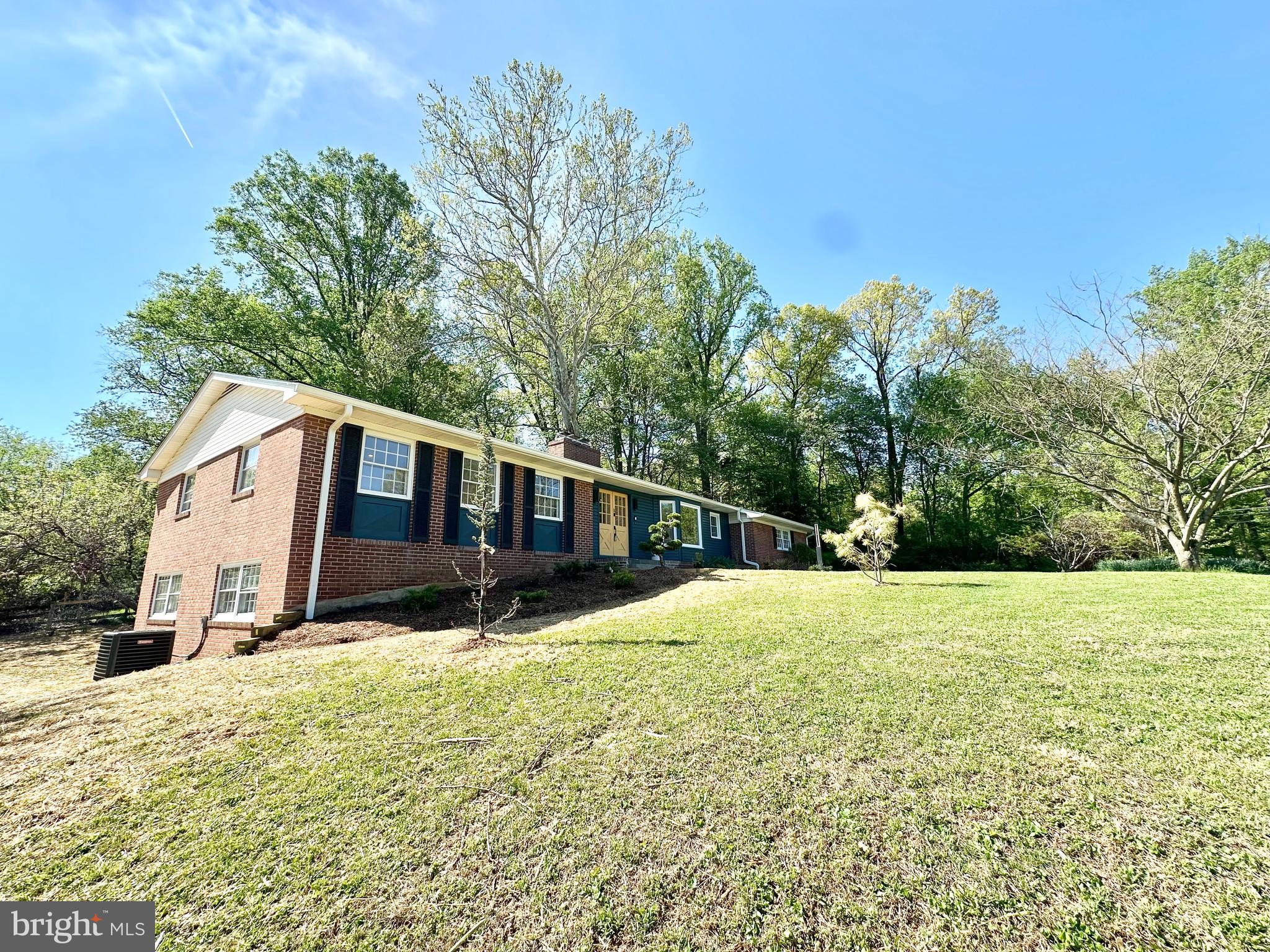 17821 Pond Road Ashton, MD 20861 - Photo 126 of 133