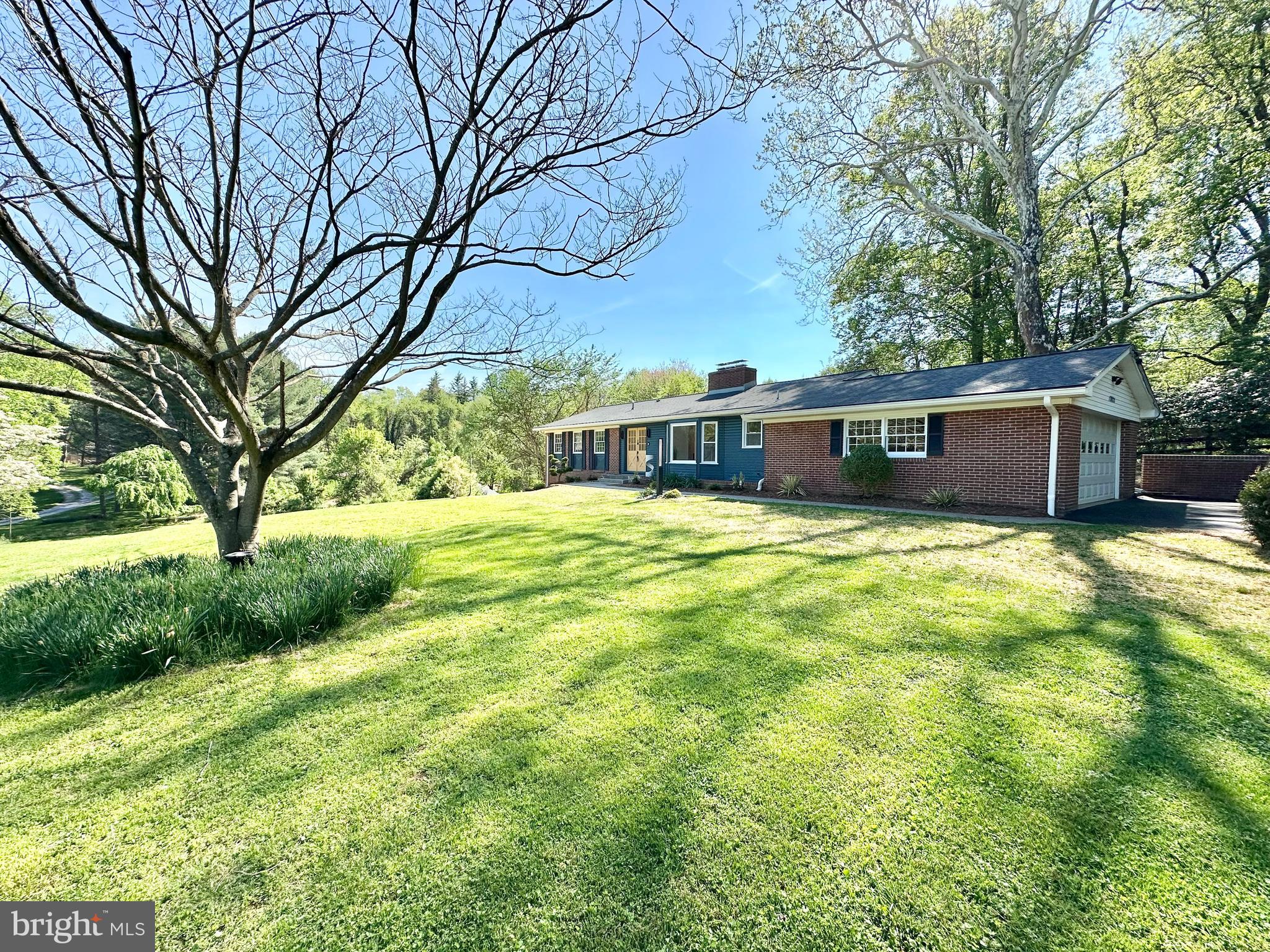 17821 Pond Road Ashton, MD 20861 - Photo 126 of 131