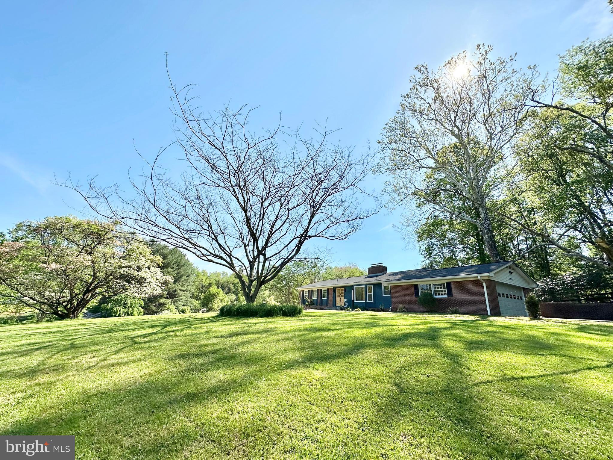 17821 Pond Road Ashton, MD 20861 - Photo 127 of 131