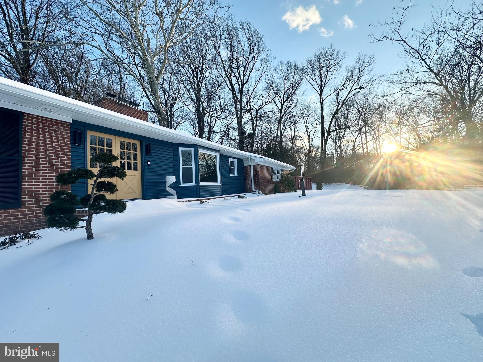 17821 Pond Road Ashton, MD 20861 - Photo 129 of 131