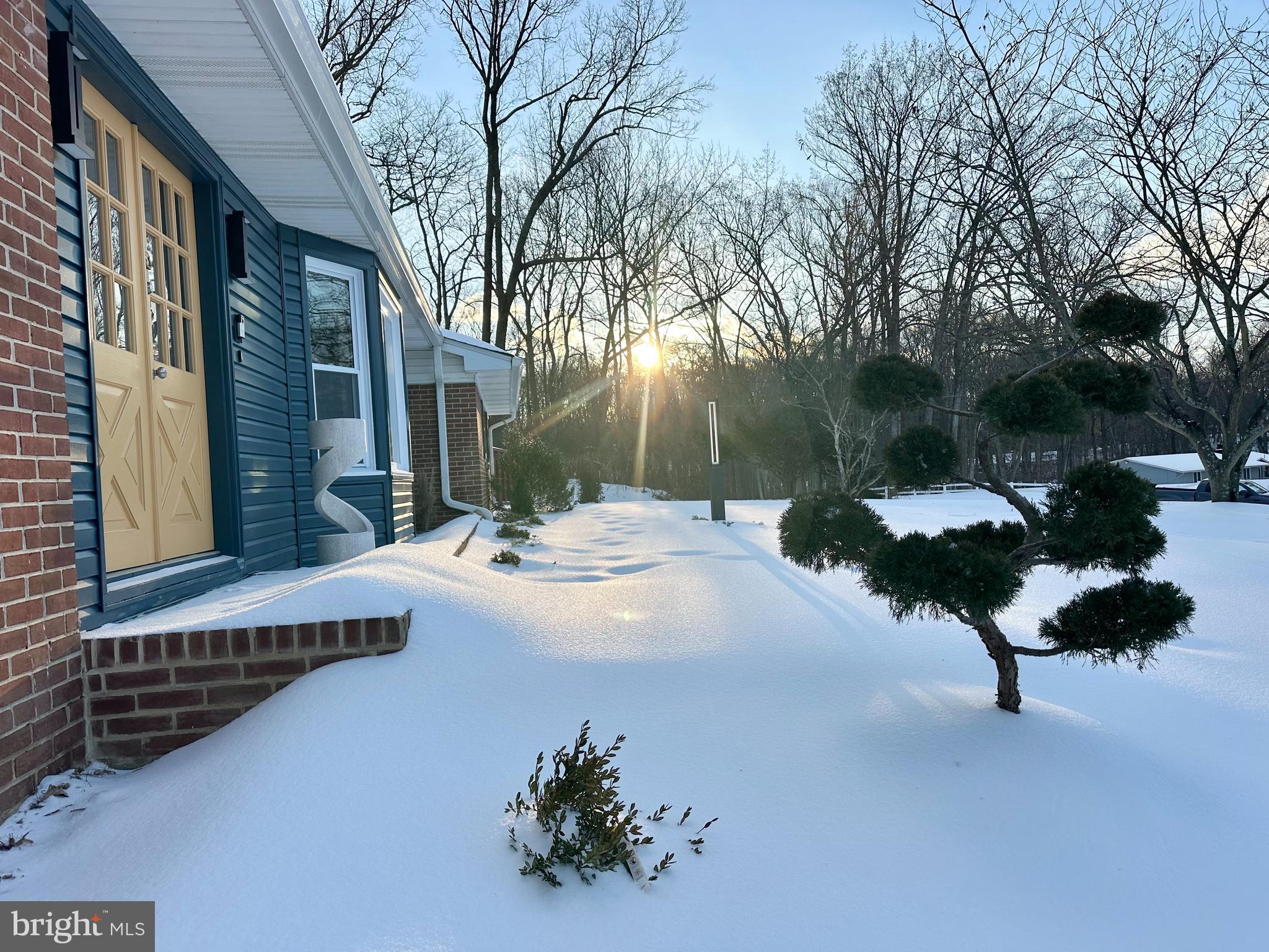 17821 Pond Road Ashton, MD 20861 - Photo 130 of 131