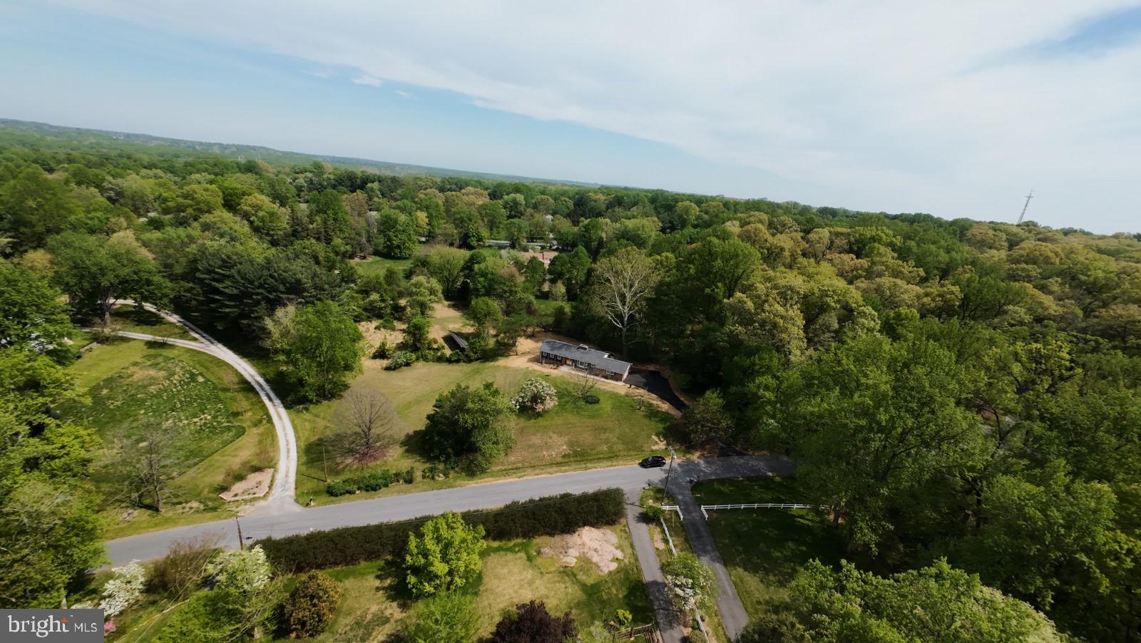 17821 Pond Road Ashton, MD 20861 - Photo 130 of 133