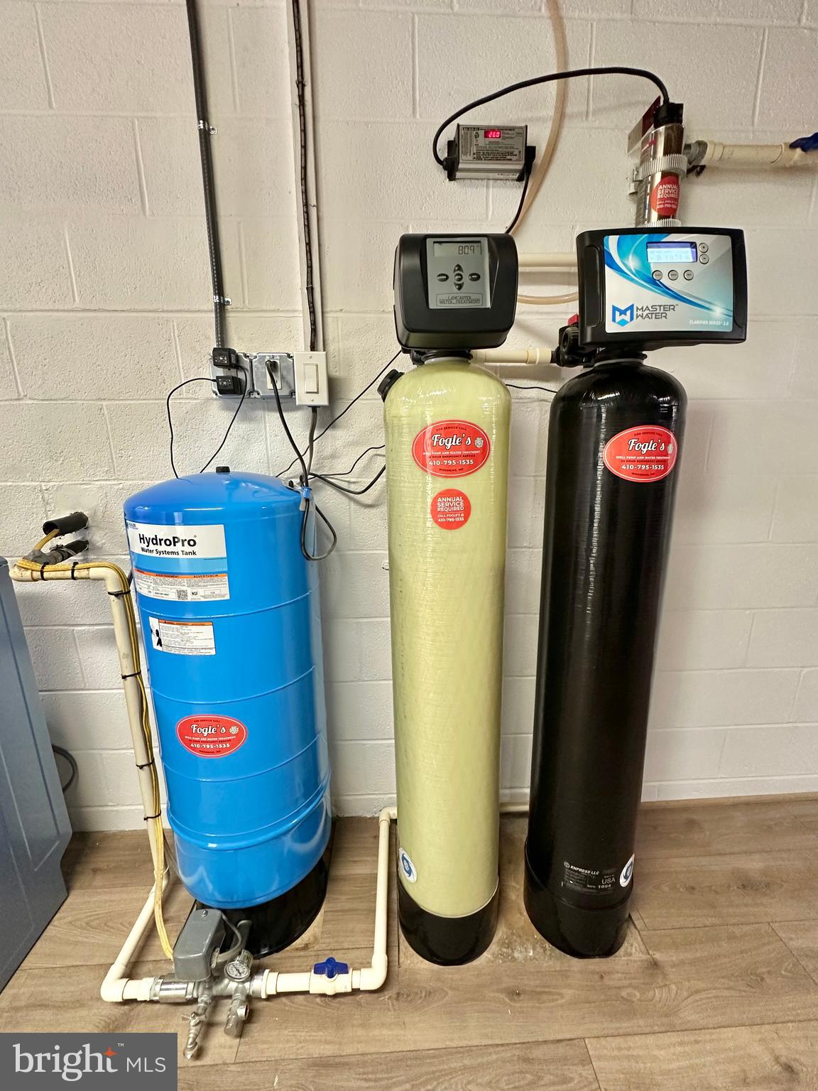 17821 Pond Road Ashton, MD 20861 - Photo 131 of 131