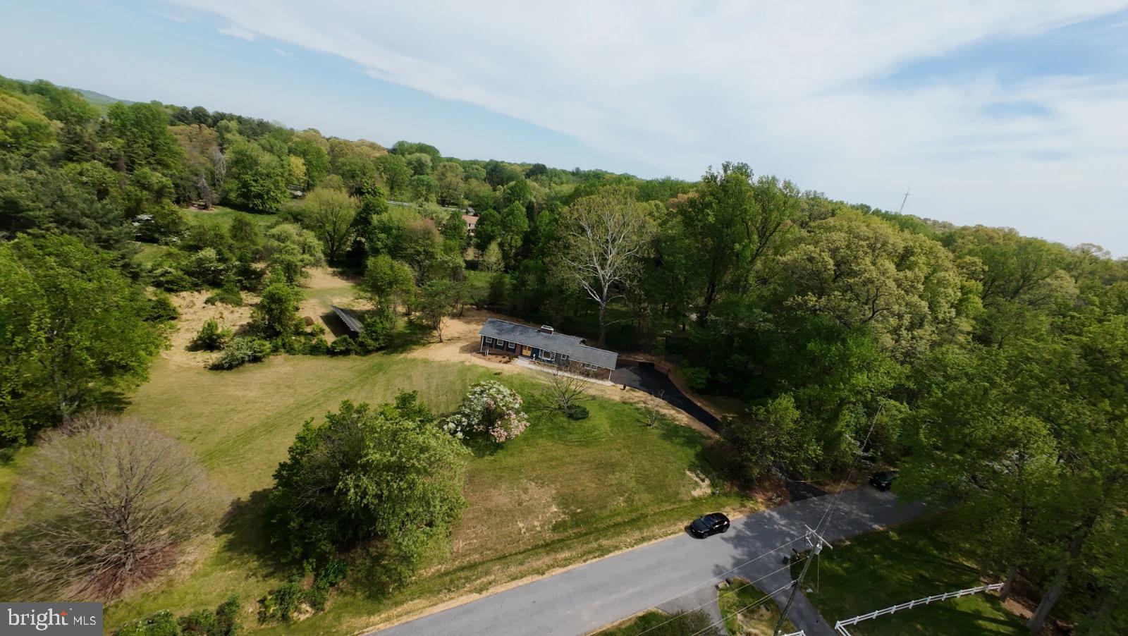 17821 Pond Road Ashton, MD 20861 - Photo 131 of 133