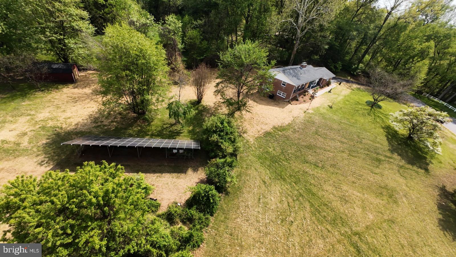 17821 Pond Road Ashton, MD 20861 - Photo 133 of 133