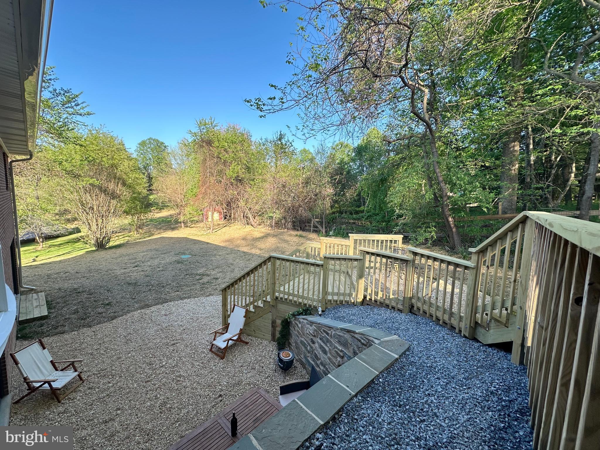 17821 Pond Road Ashton, MD 20861 - Photo 17 of 131