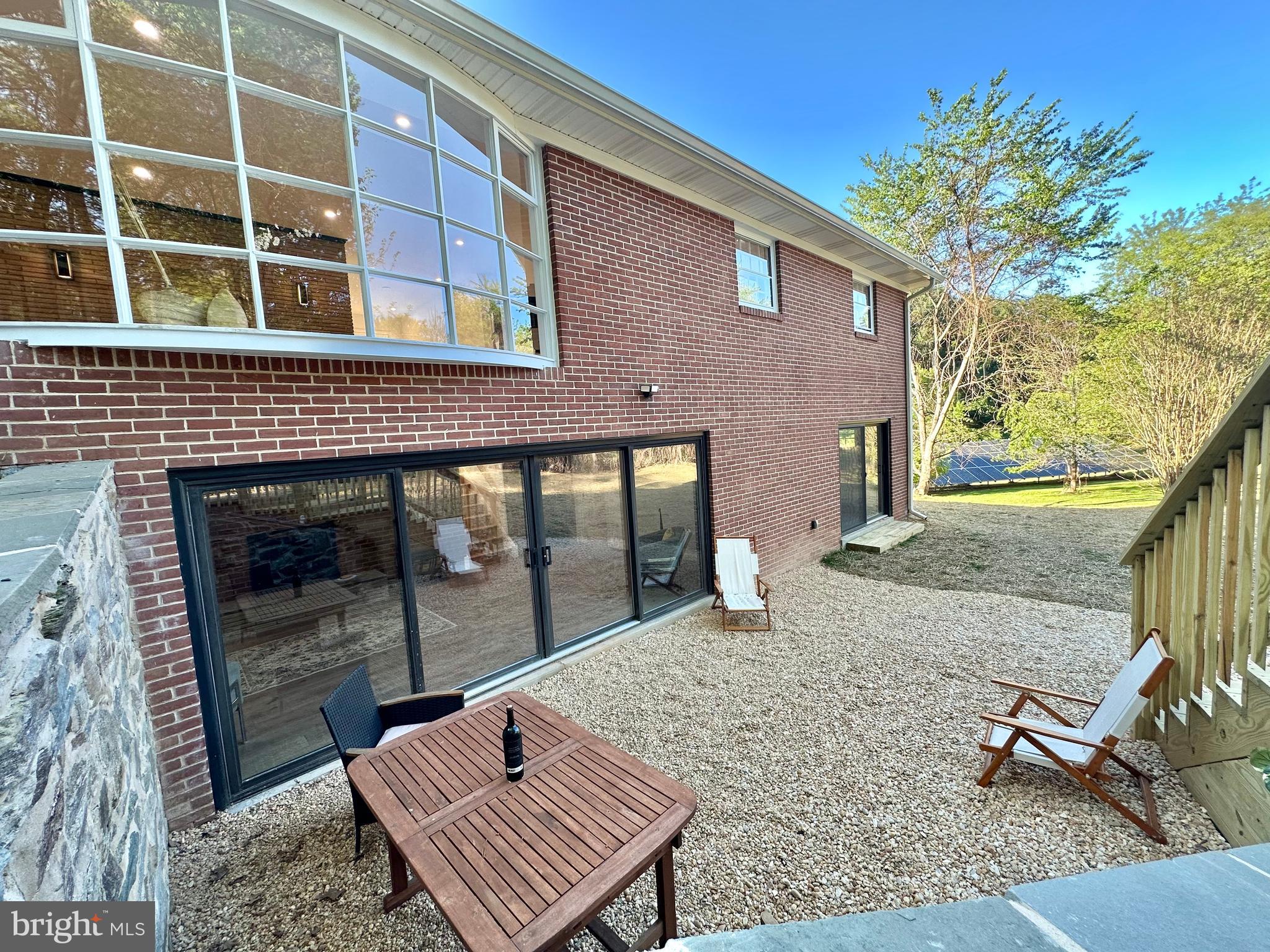 17821 Pond Road Ashton, MD 20861 - Photo 18 of 133