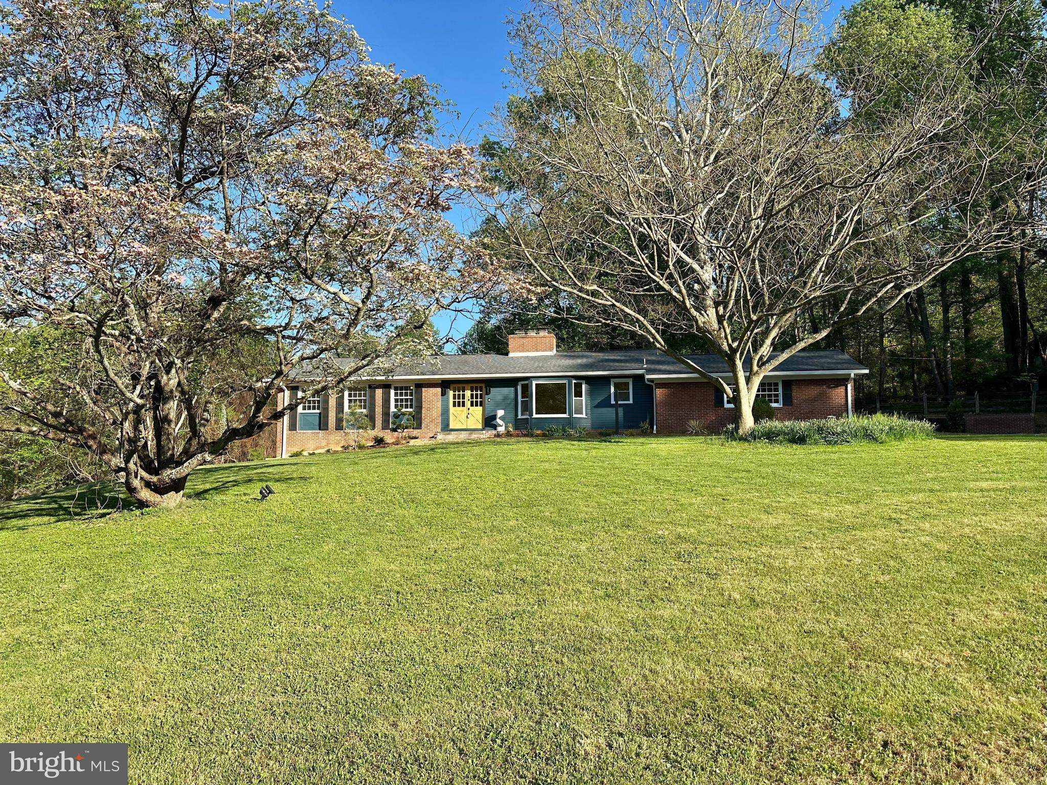 17821 Pond Road Ashton, MD 20861 - Photo 22 of 131