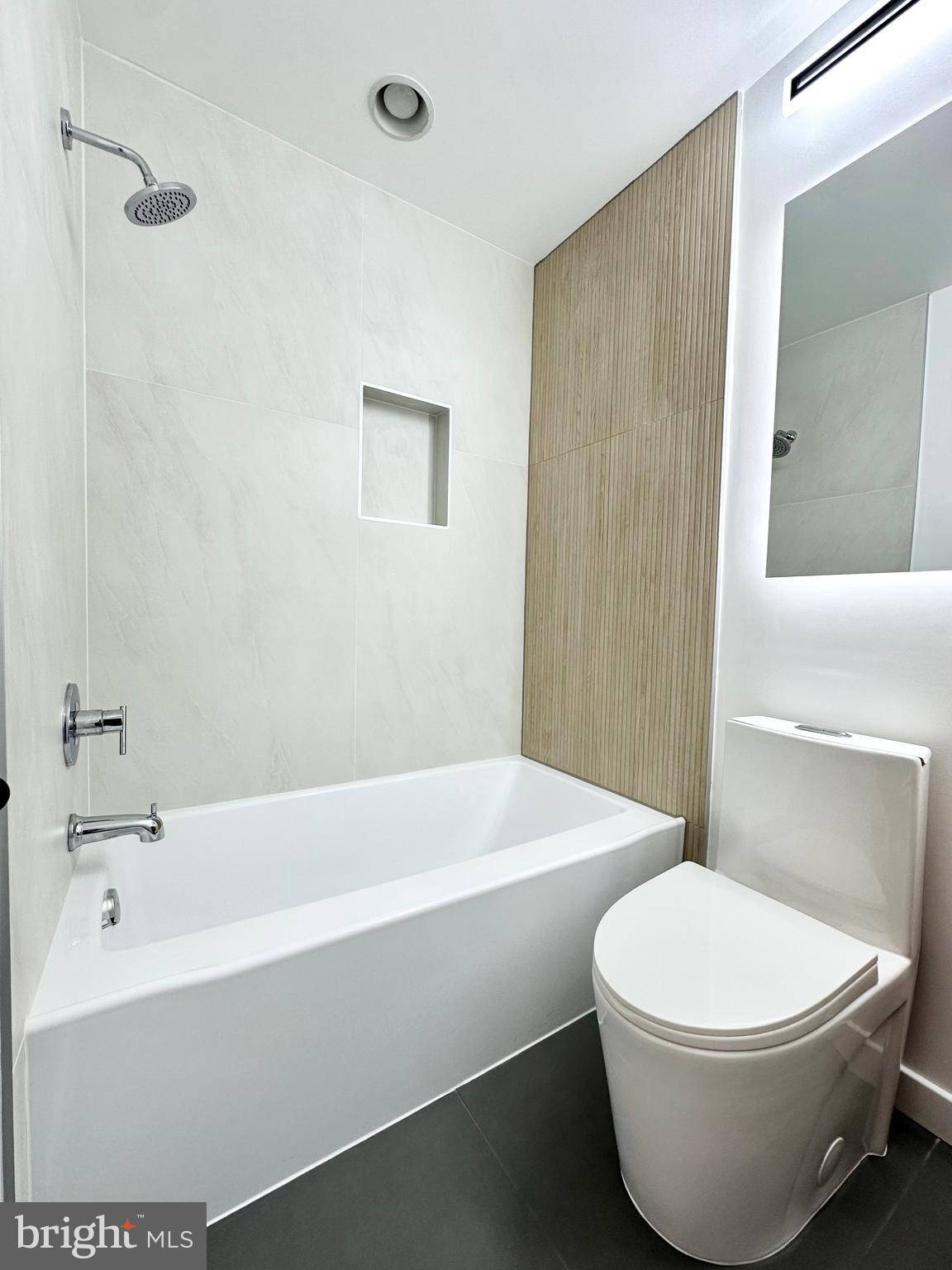 17821 Pond Road Ashton, MD 20861 - Photo 23 of 131