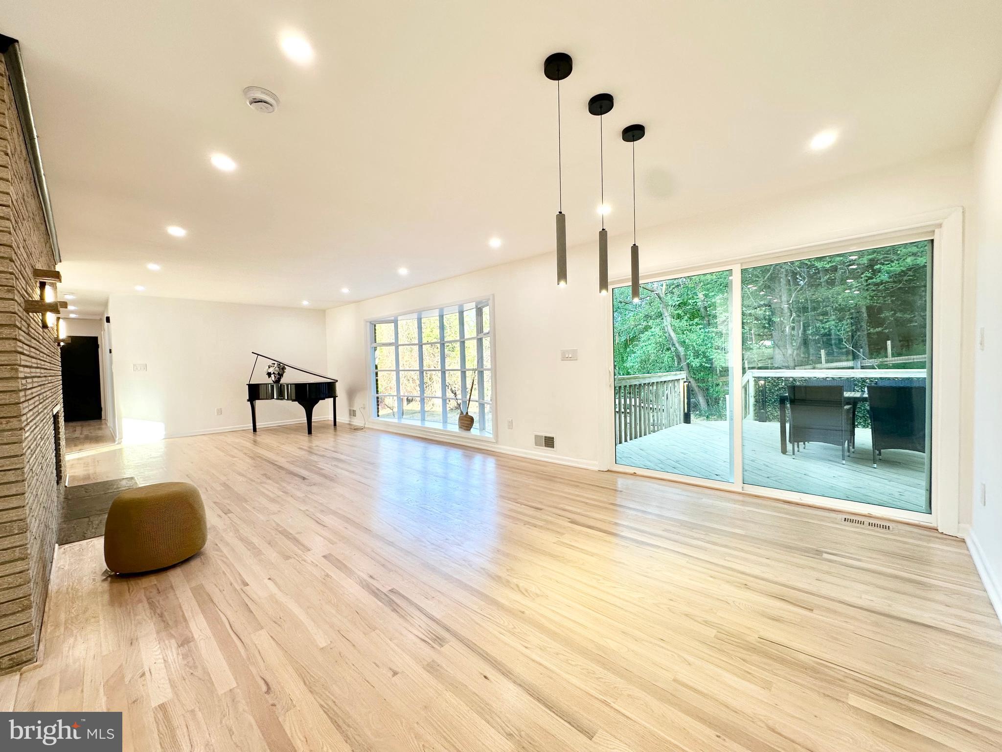 17821 Pond Road Ashton, MD 20861 - Photo 24 of 131