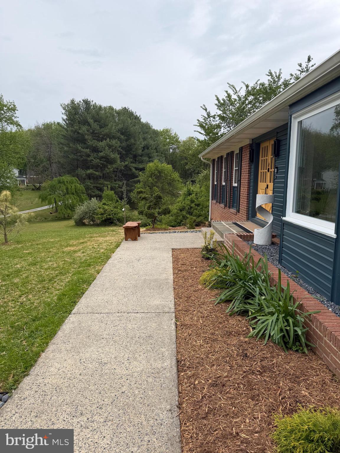 17821 Pond Road Ashton, MD 20861 - Photo 28 of 133