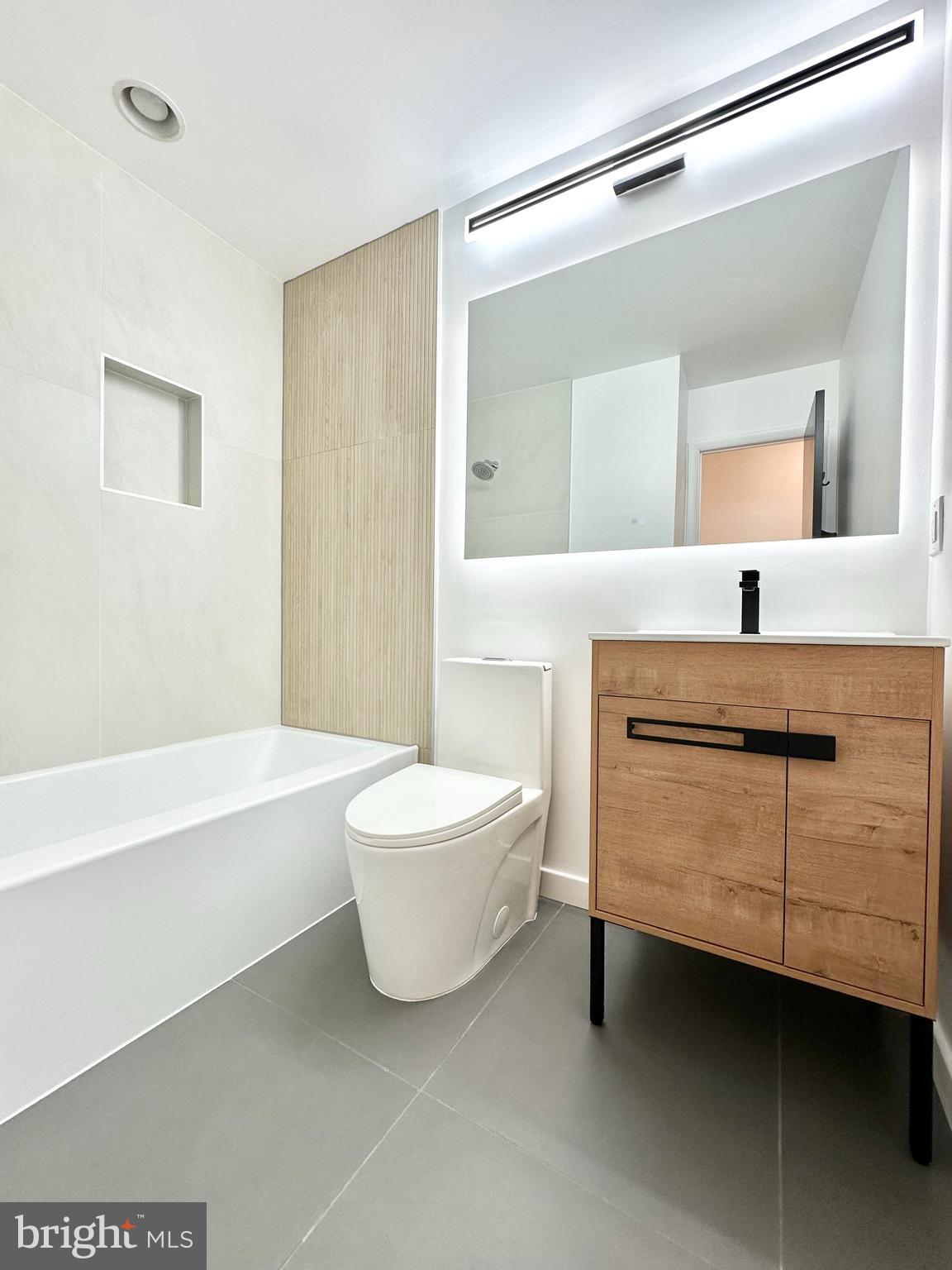 17821 Pond Road Ashton, MD 20861 - Photo 28 of 131