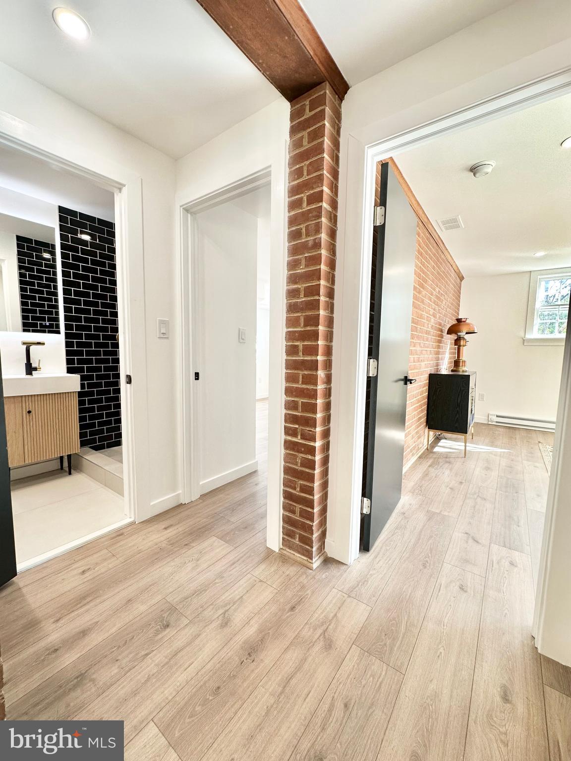 17821 Pond Road Ashton, MD 20861 - Photo 30 of 131