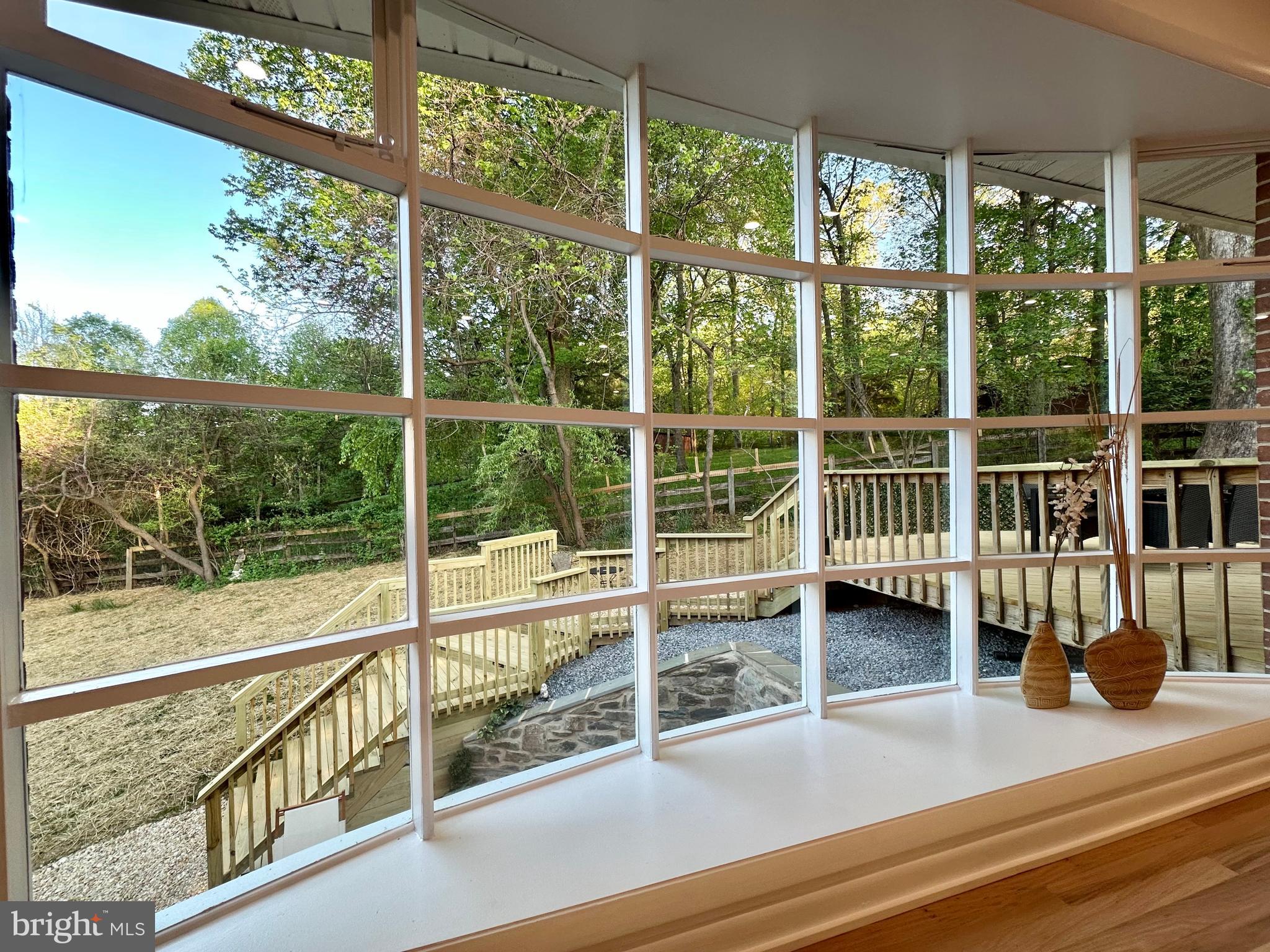 17821 Pond Road Ashton, MD 20861 - Photo 36 of 133