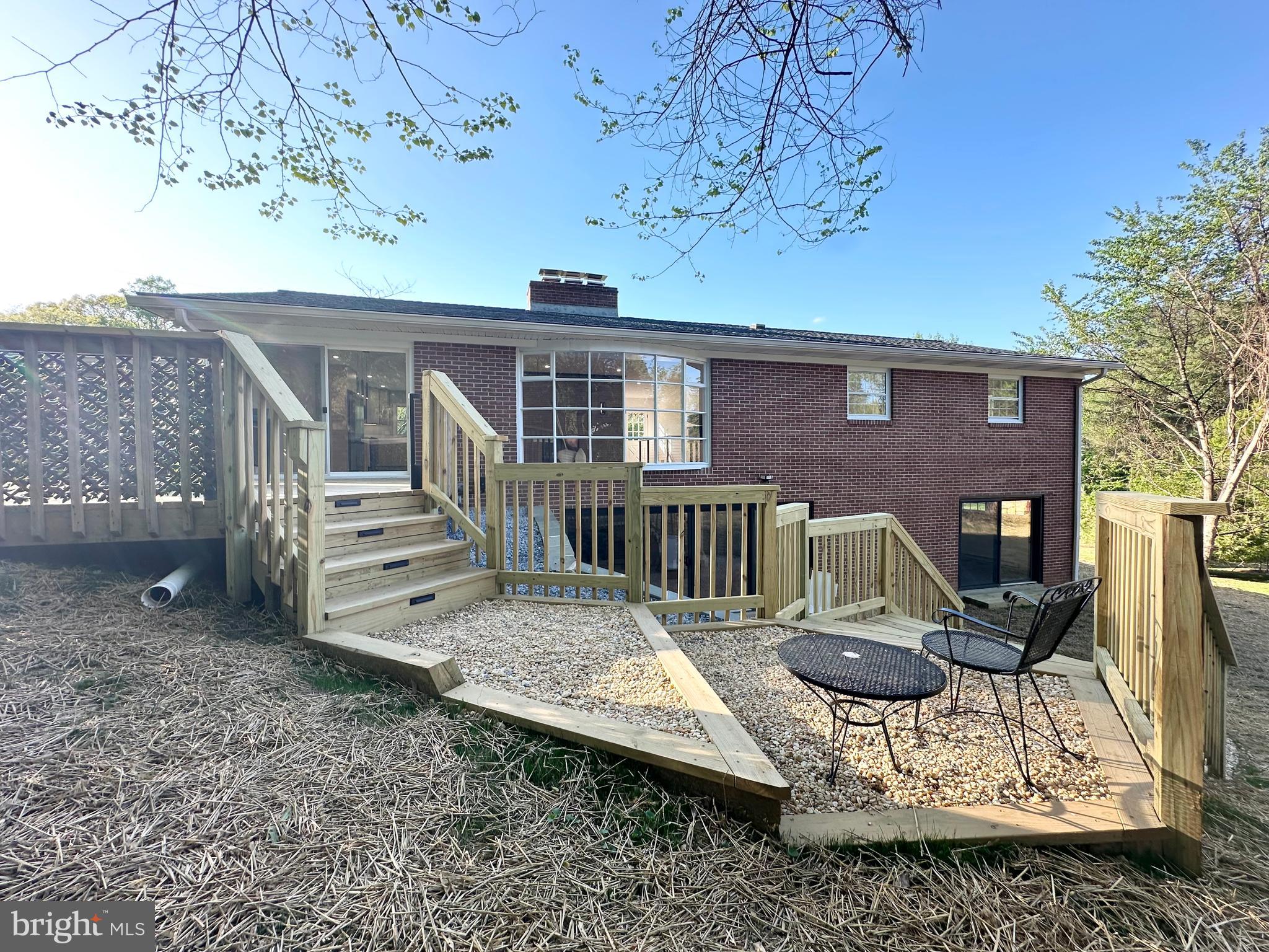 17821 Pond Road Ashton, MD 20861 - Photo 40 of 131