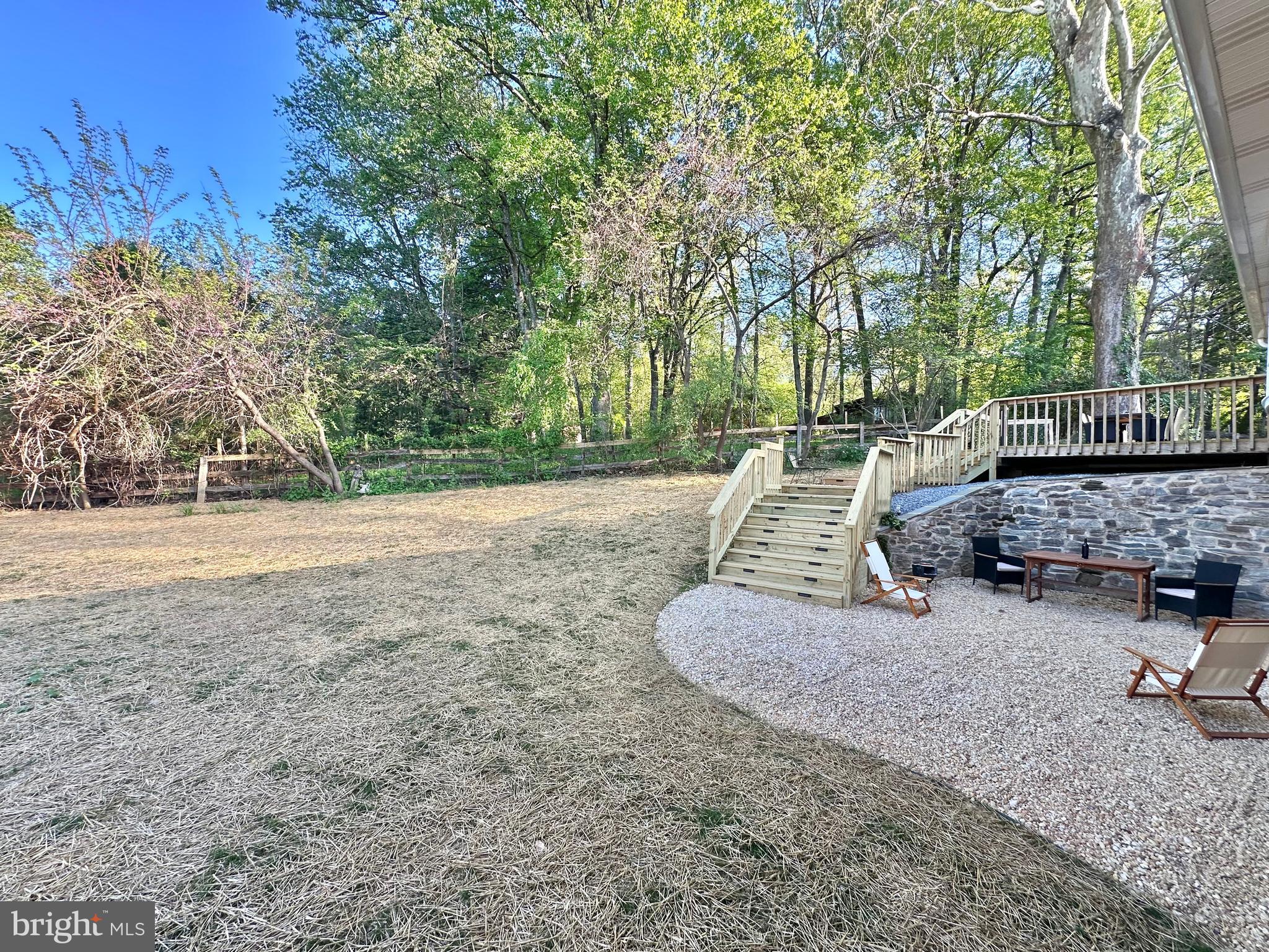 17821 Pond Road Ashton, MD 20861 - Photo 41 of 133