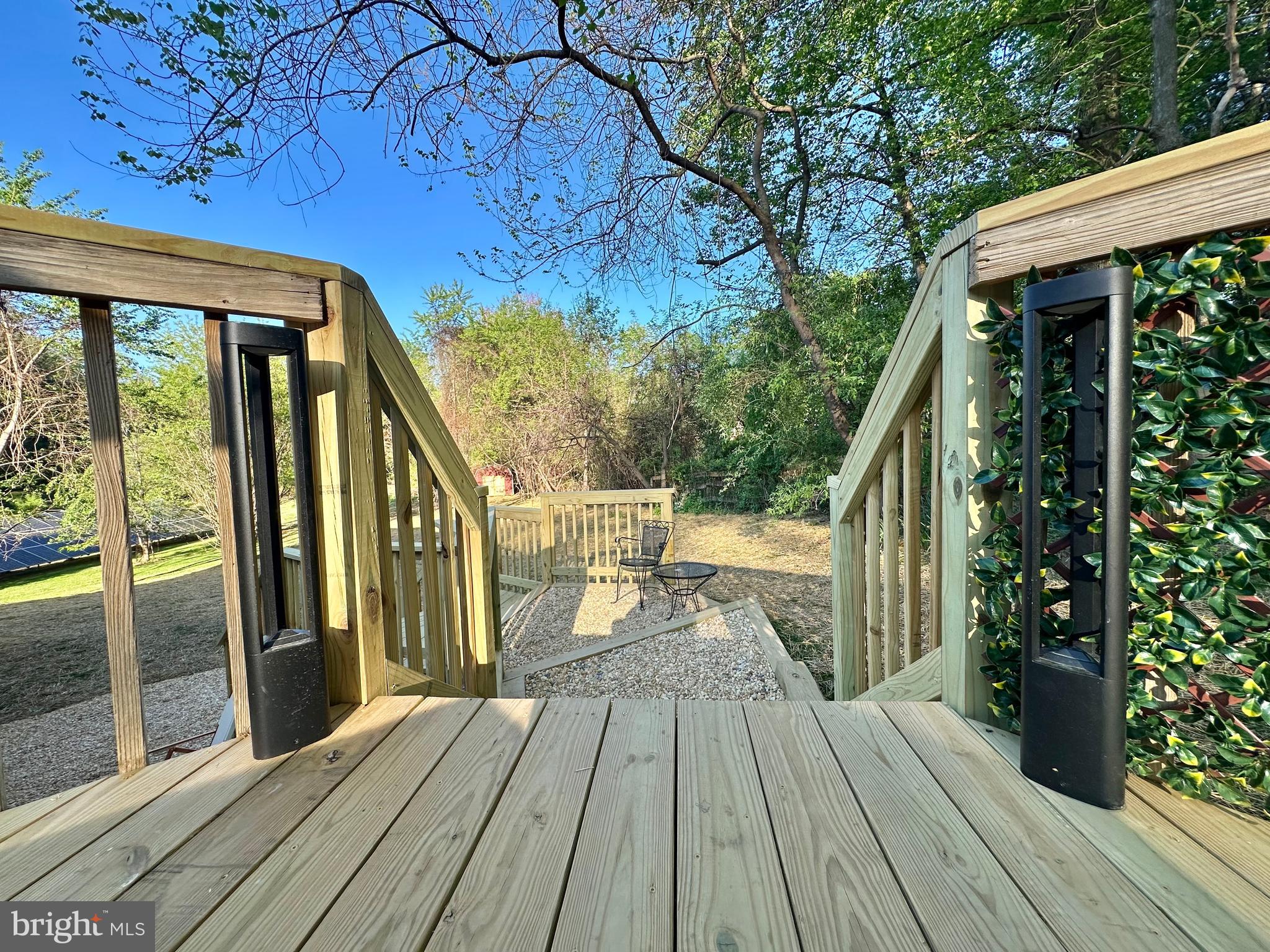 17821 Pond Road Ashton, MD 20861 - Photo 41 of 131