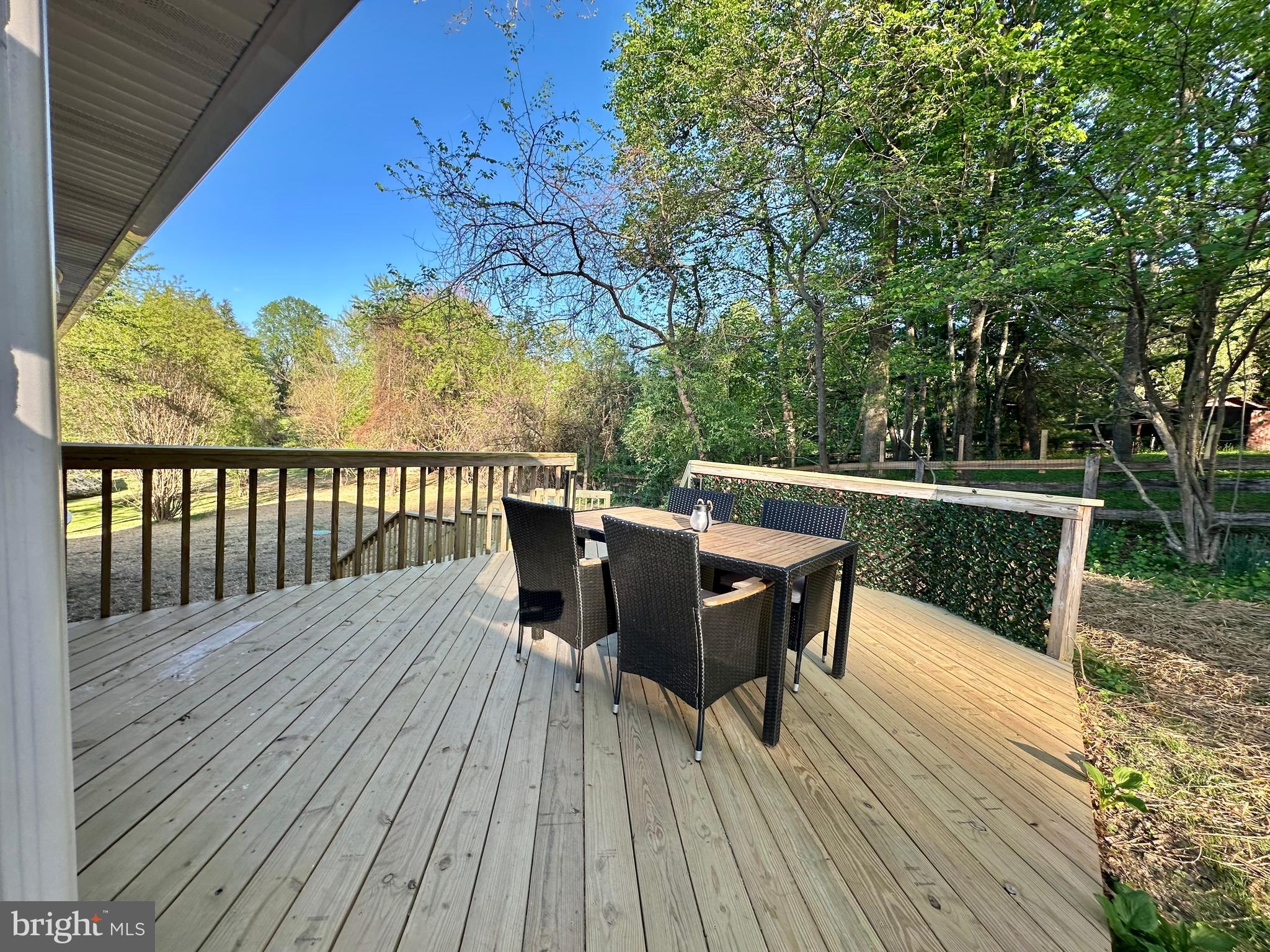 17821 Pond Road Ashton, MD 20861 - Photo 45 of 133