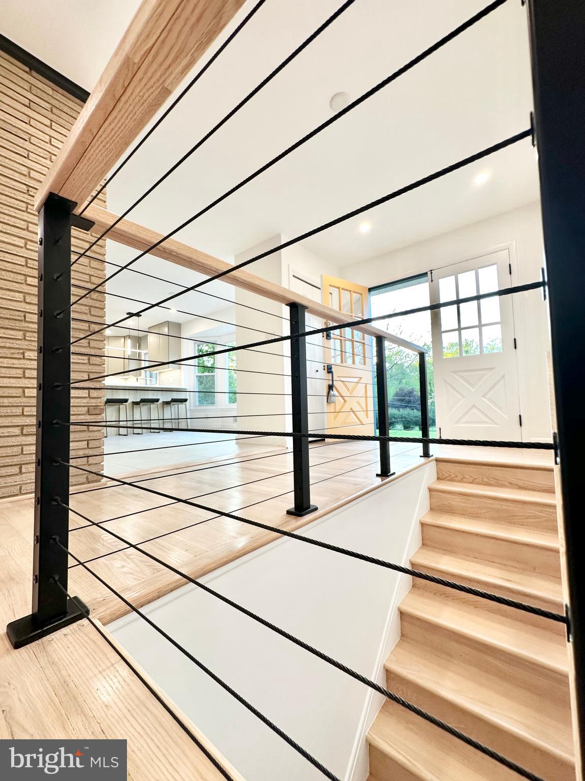 17821 Pond Road Ashton, MD 20861 - Photo 46 of 131