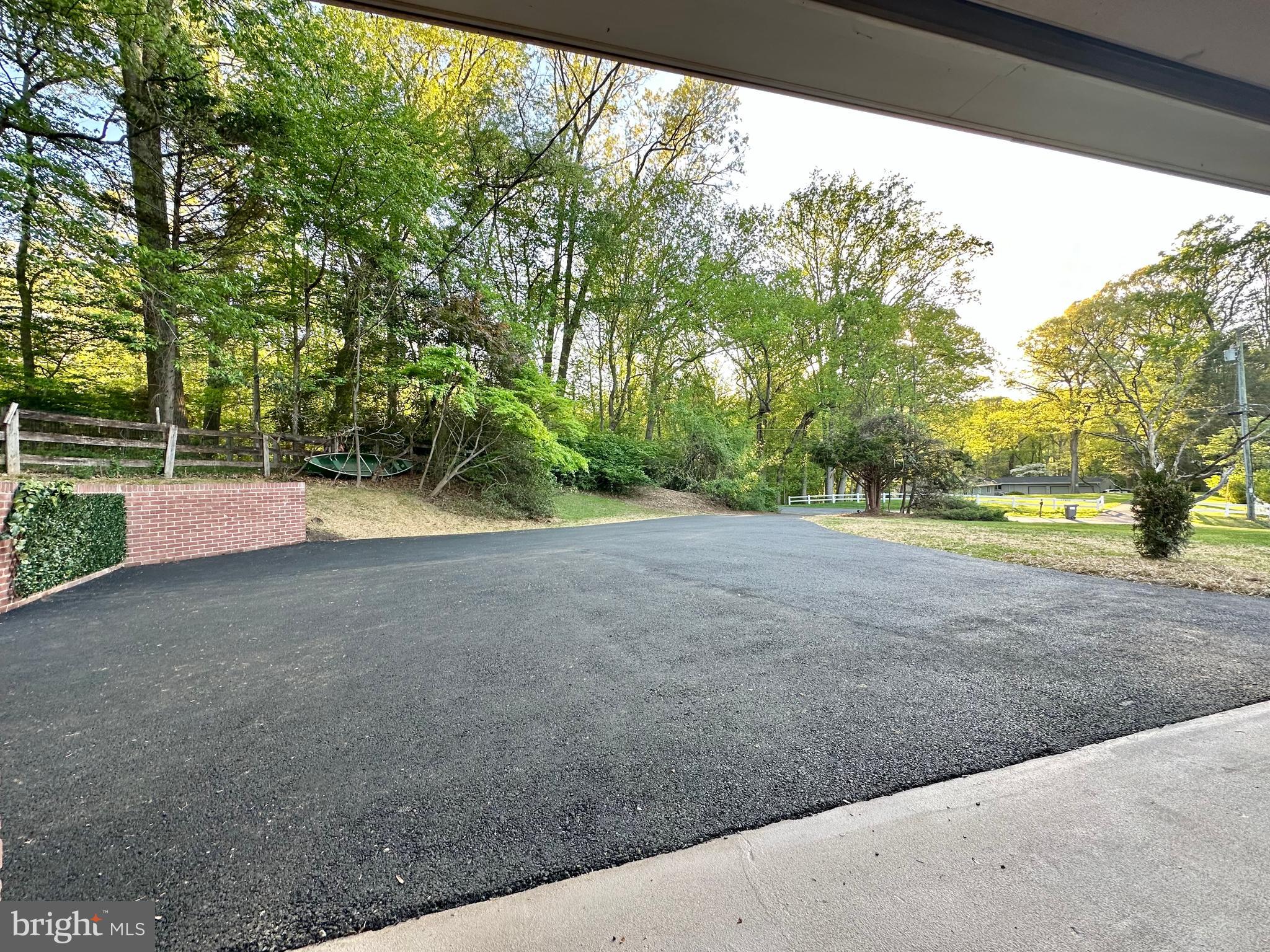 17821 Pond Road Ashton, MD 20861 - Photo 46 of 133