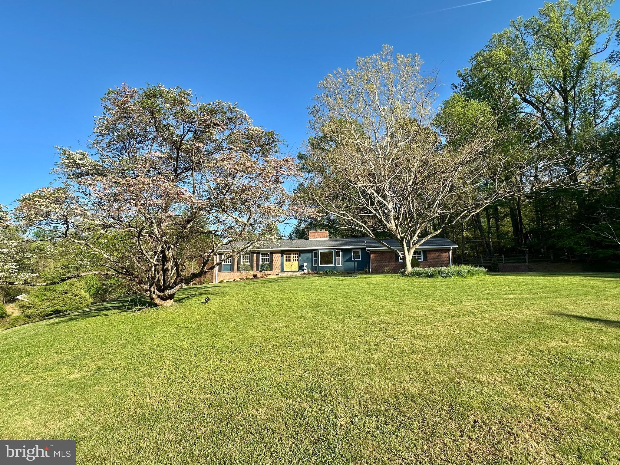 17821 Pond Road Ashton, MD 20861 - Photo 47 of 133