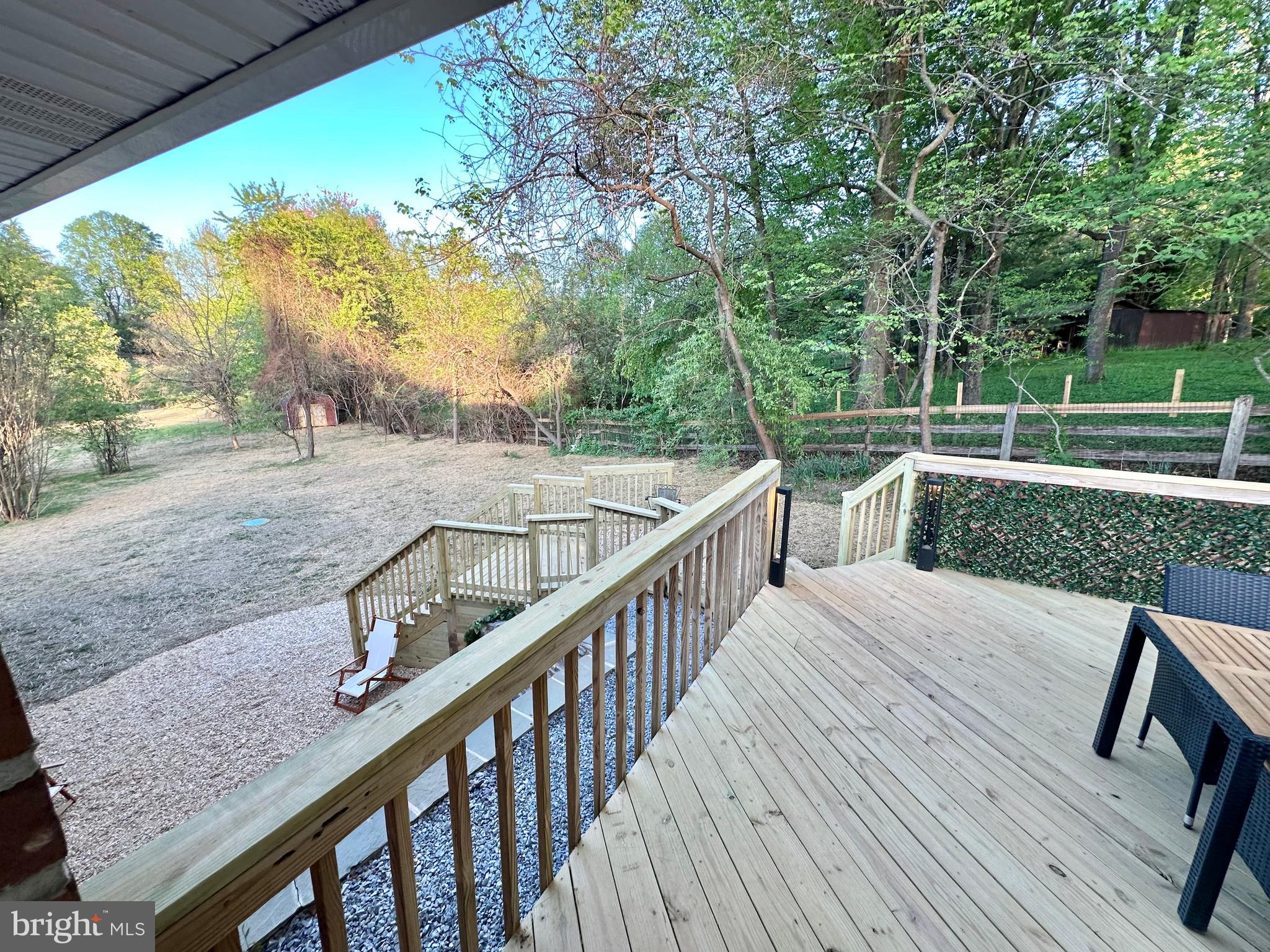 17821 Pond Road Ashton, MD 20861 - Photo 48 of 131