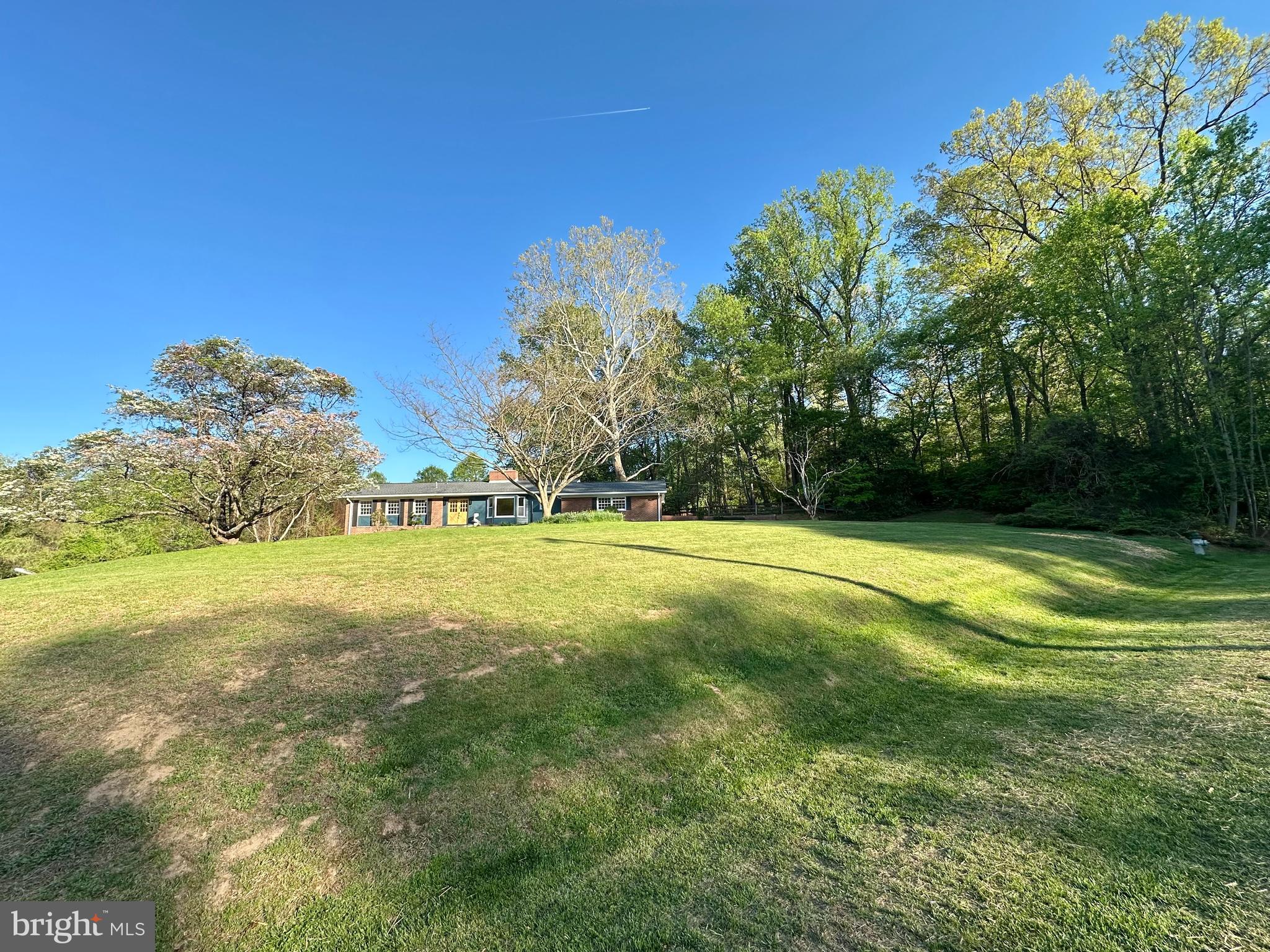 17821 Pond Road Ashton, MD 20861 - Photo 48 of 133