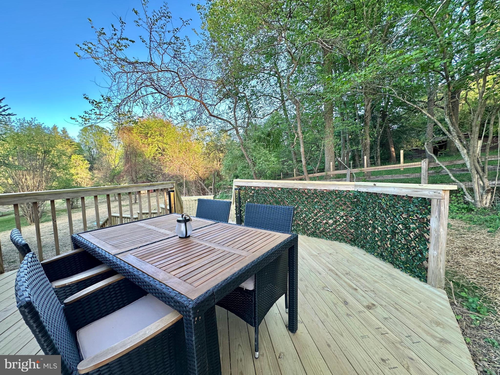 17821 Pond Road Ashton, MD 20861 - Photo 49 of 131