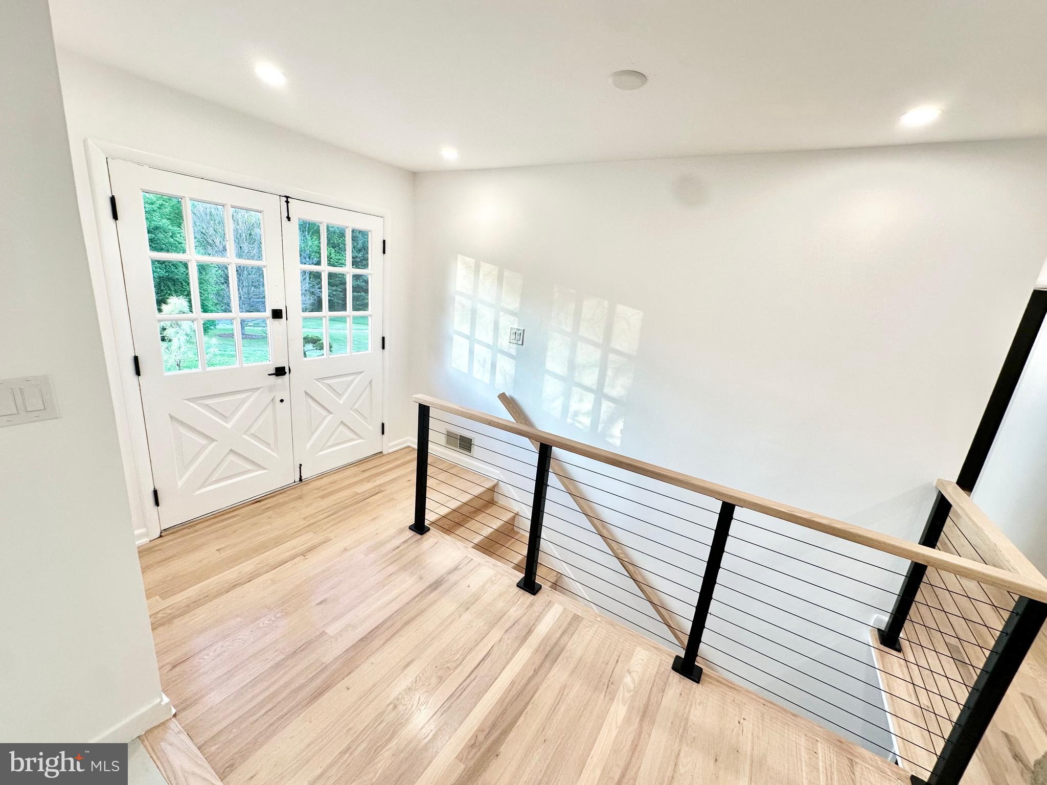 17821 Pond Road Ashton, MD 20861 - Photo 50 of 131