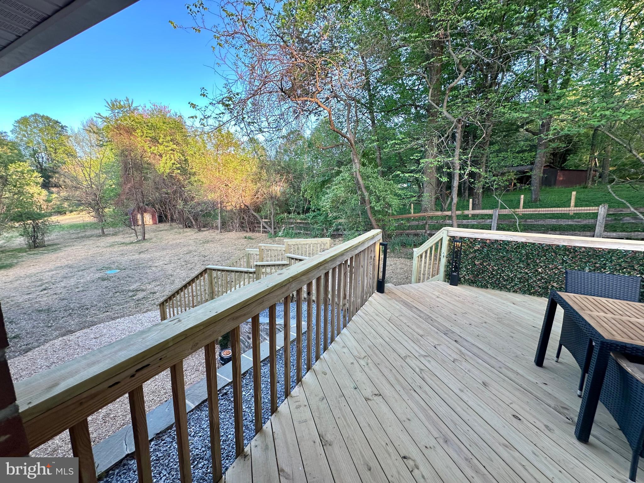 17821 Pond Road Ashton, MD 20861 - Photo 52 of 131