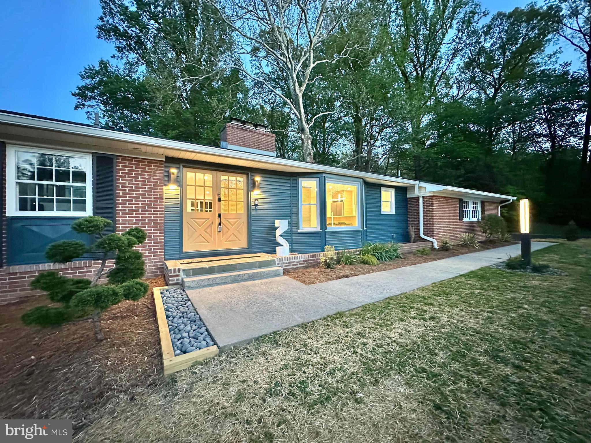17821 Pond Road Ashton, MD 20861 - Photo 55 of 133