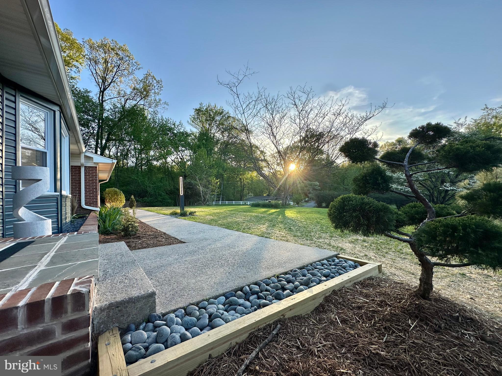 17821 Pond Road Ashton, MD 20861 - Photo 56 of 133