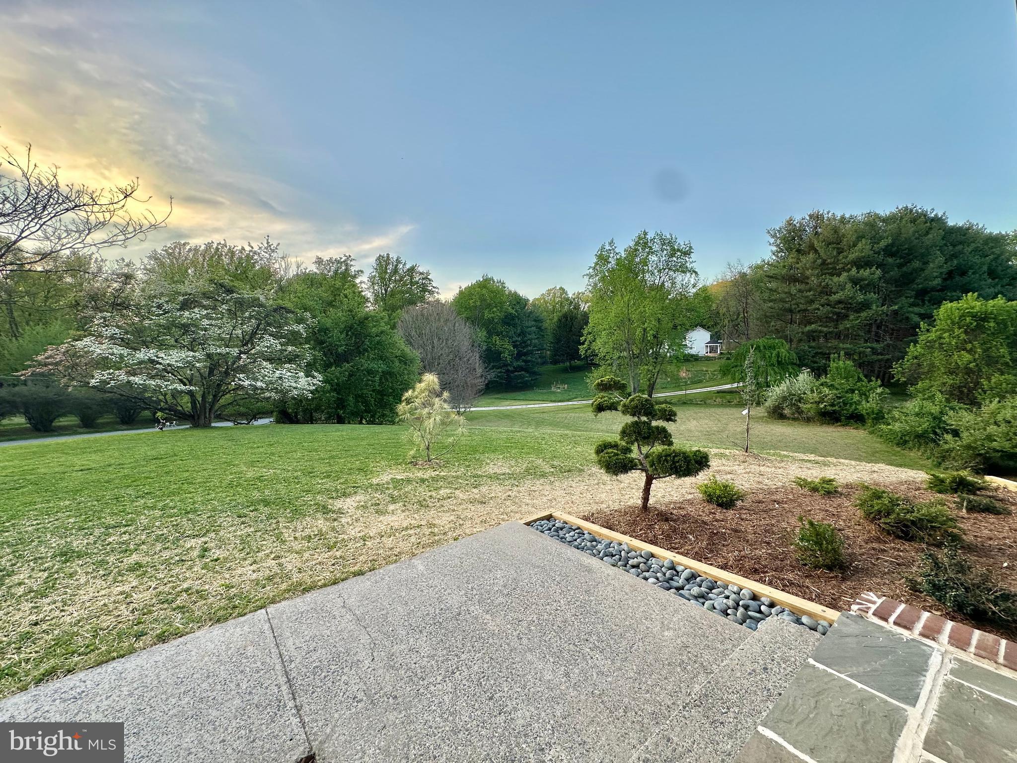 17821 Pond Road Ashton, MD 20861 - Photo 57 of 133