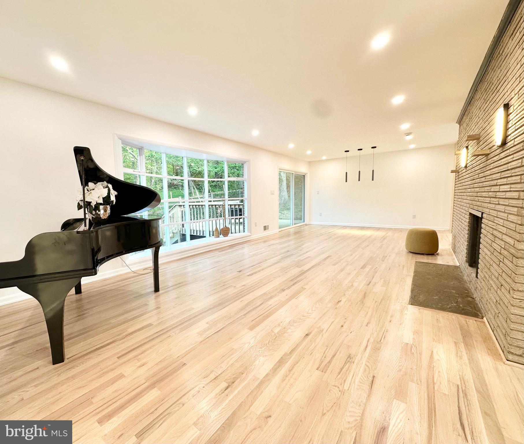 17821 Pond Road Ashton, MD 20861 - Photo 57 of 131