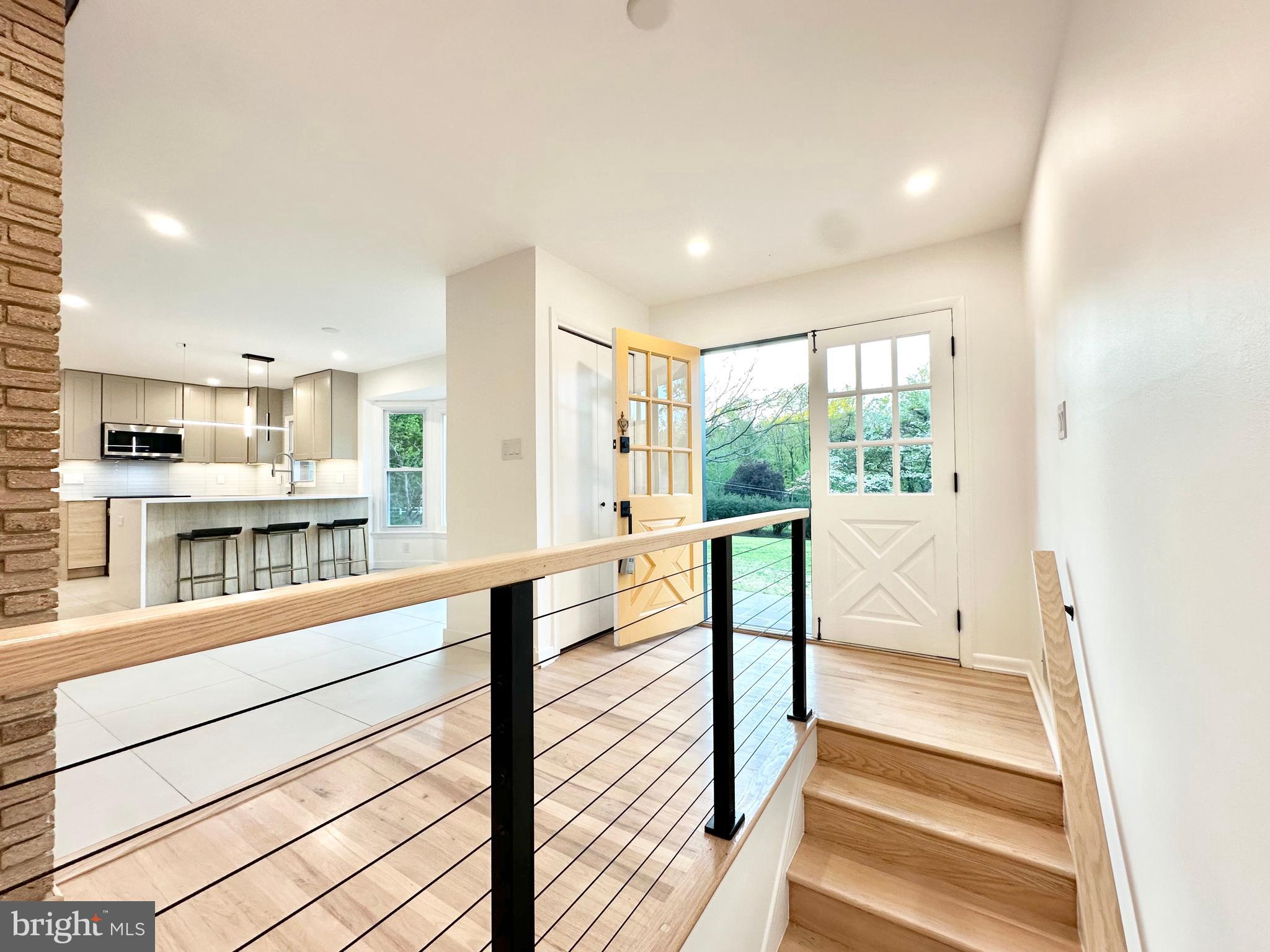 17821 Pond Road Ashton, MD 20861 - Photo 58 of 131