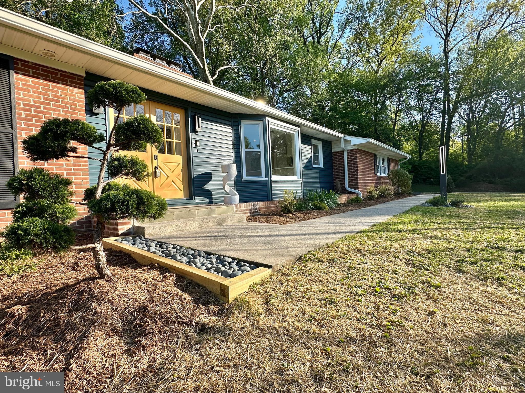 17821 Pond Road Ashton, MD 20861 - Photo 59 of 131