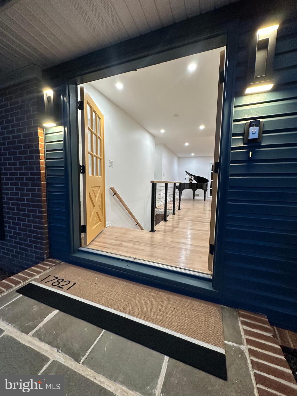 17821 Pond Road Ashton, MD 20861 - Photo 61 of 131