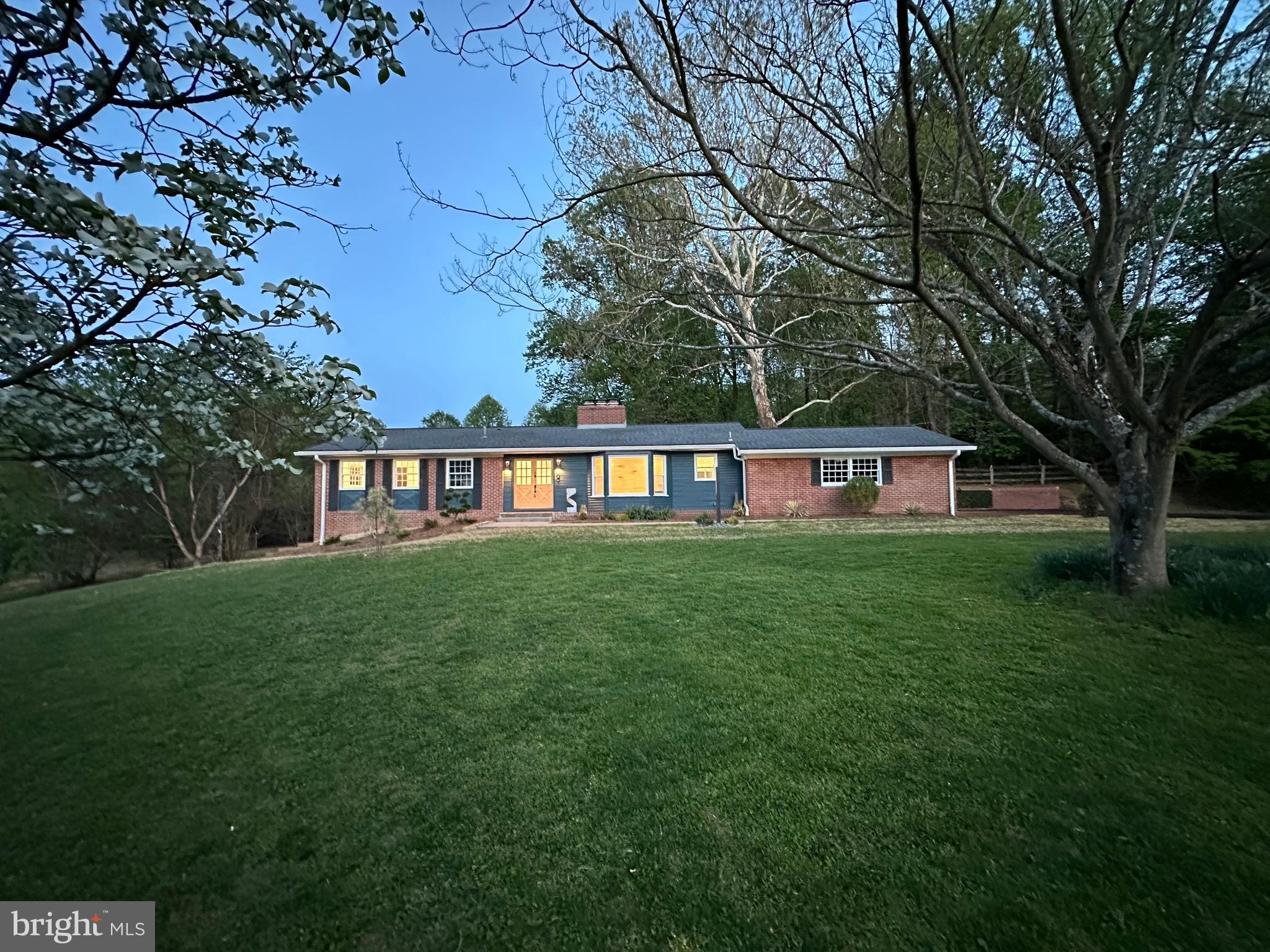 17821 Pond Road Ashton, MD 20861 - Photo 62 of 133