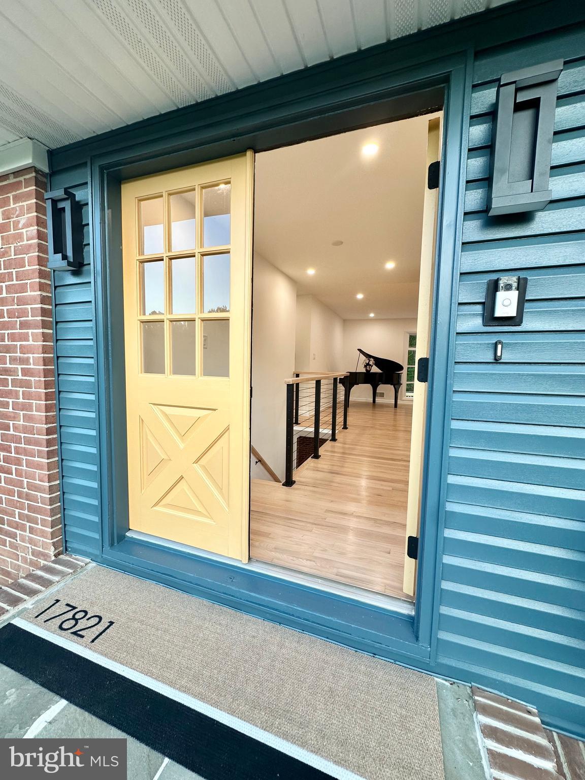 17821 Pond Road Ashton, MD 20861 - Photo 63 of 131