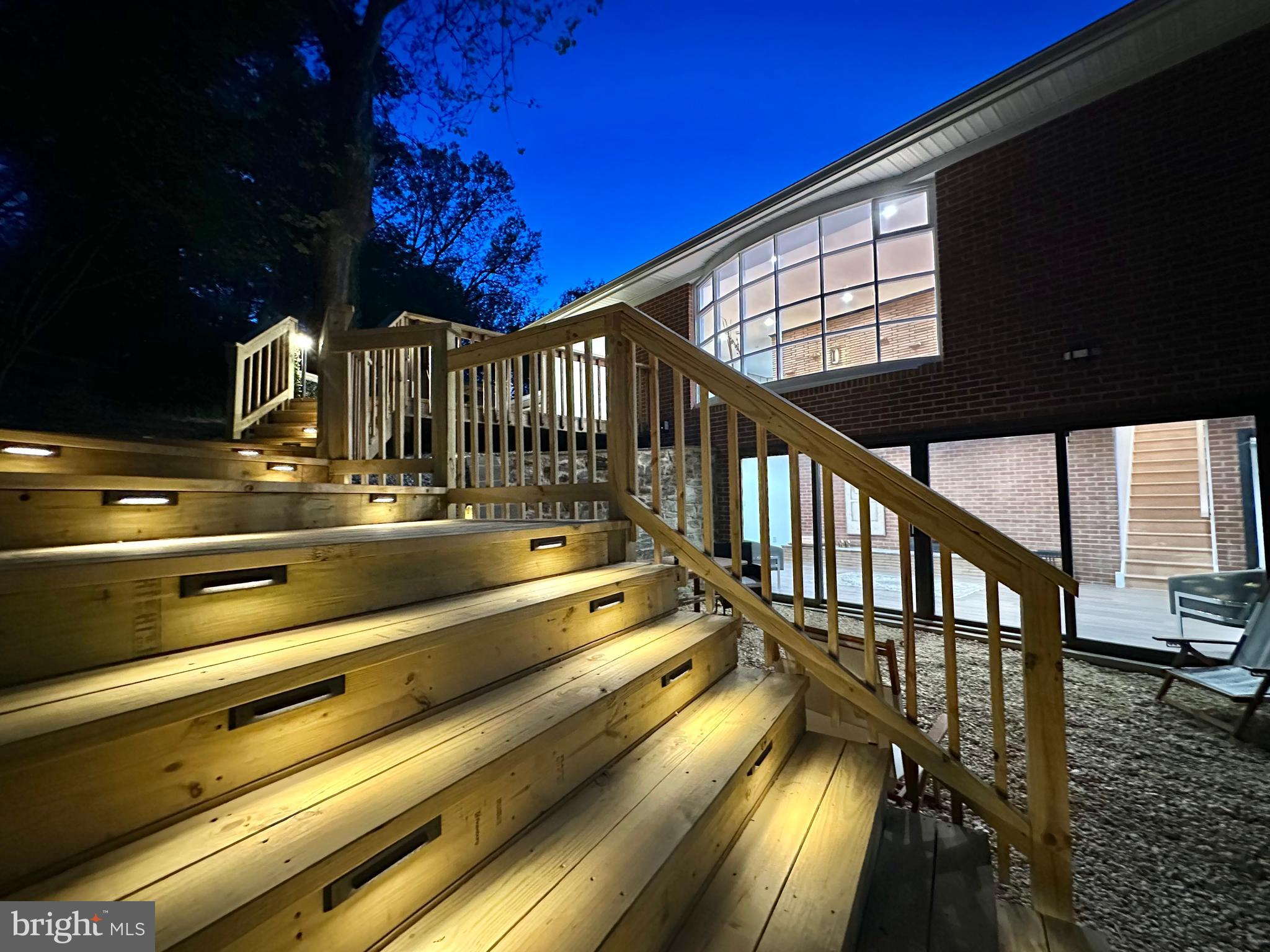 17821 Pond Road Ashton, MD 20861 - Photo 65 of 131