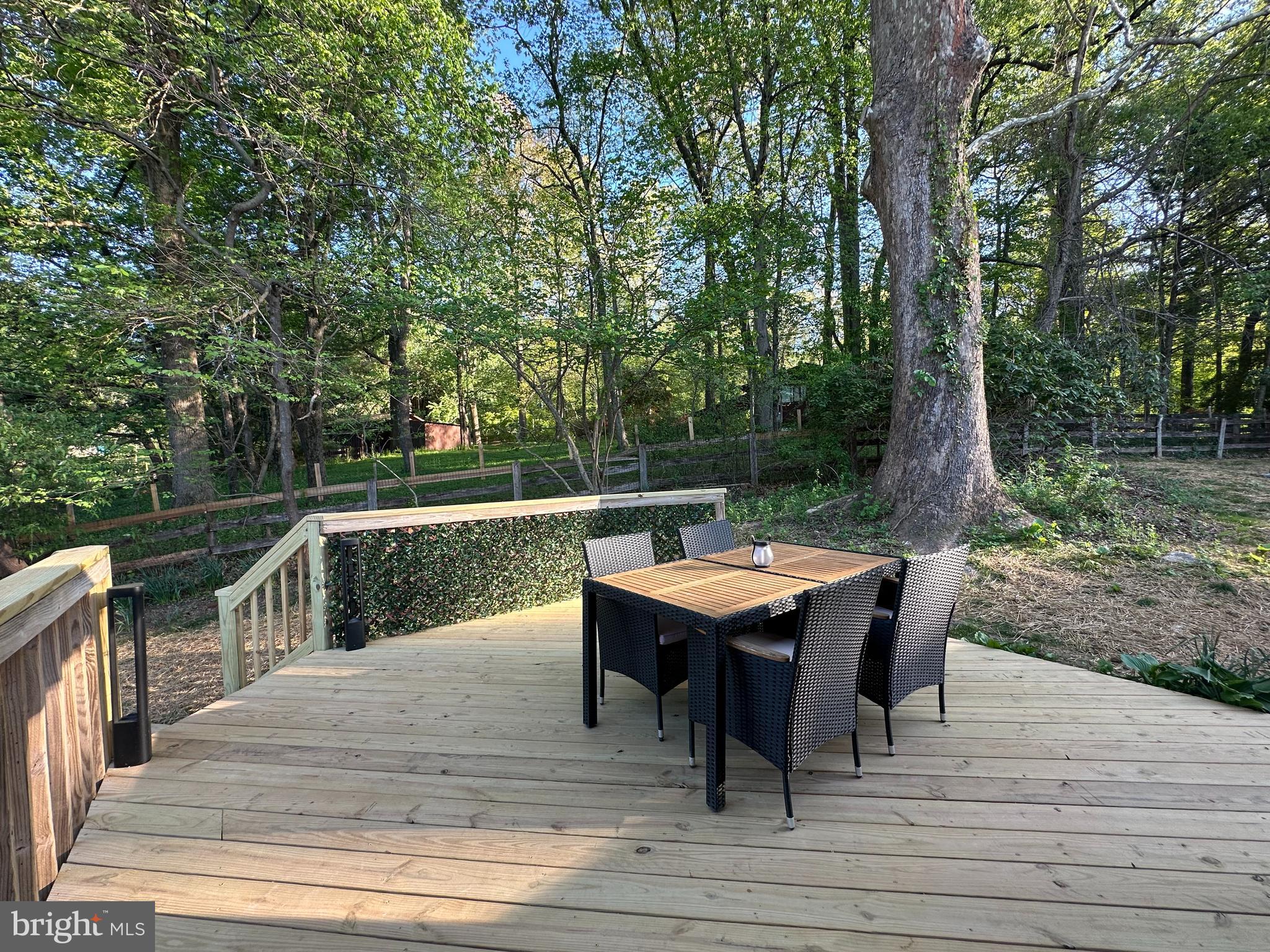 17821 Pond Road Ashton, MD 20861 - Photo 66 of 133