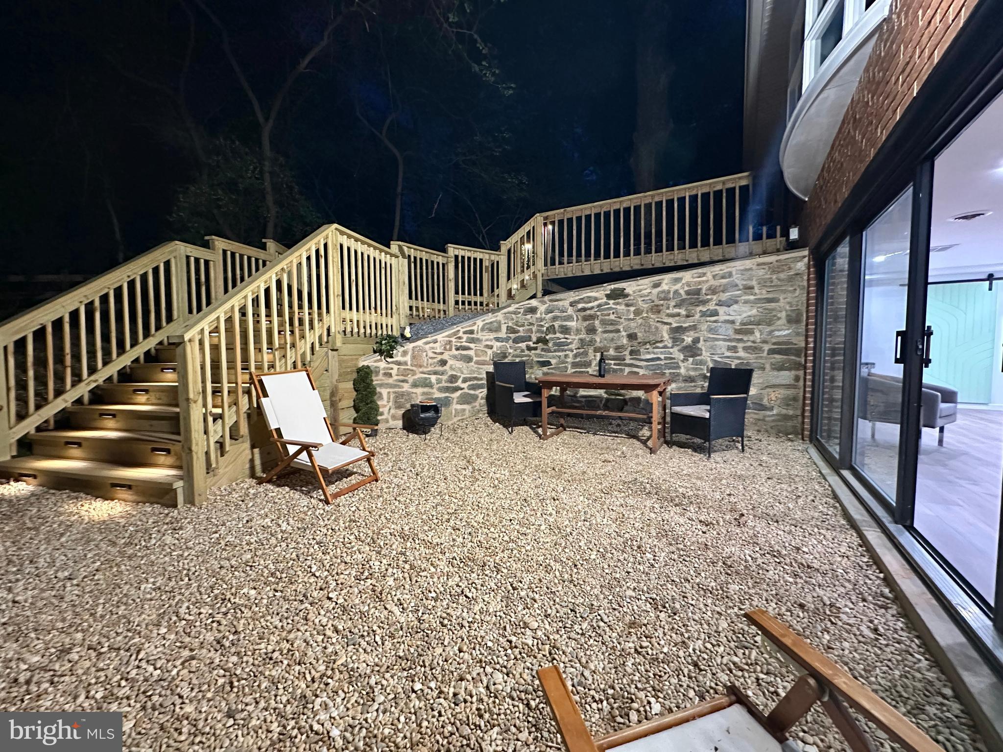 17821 Pond Road Ashton, MD 20861 - Photo 66 of 131