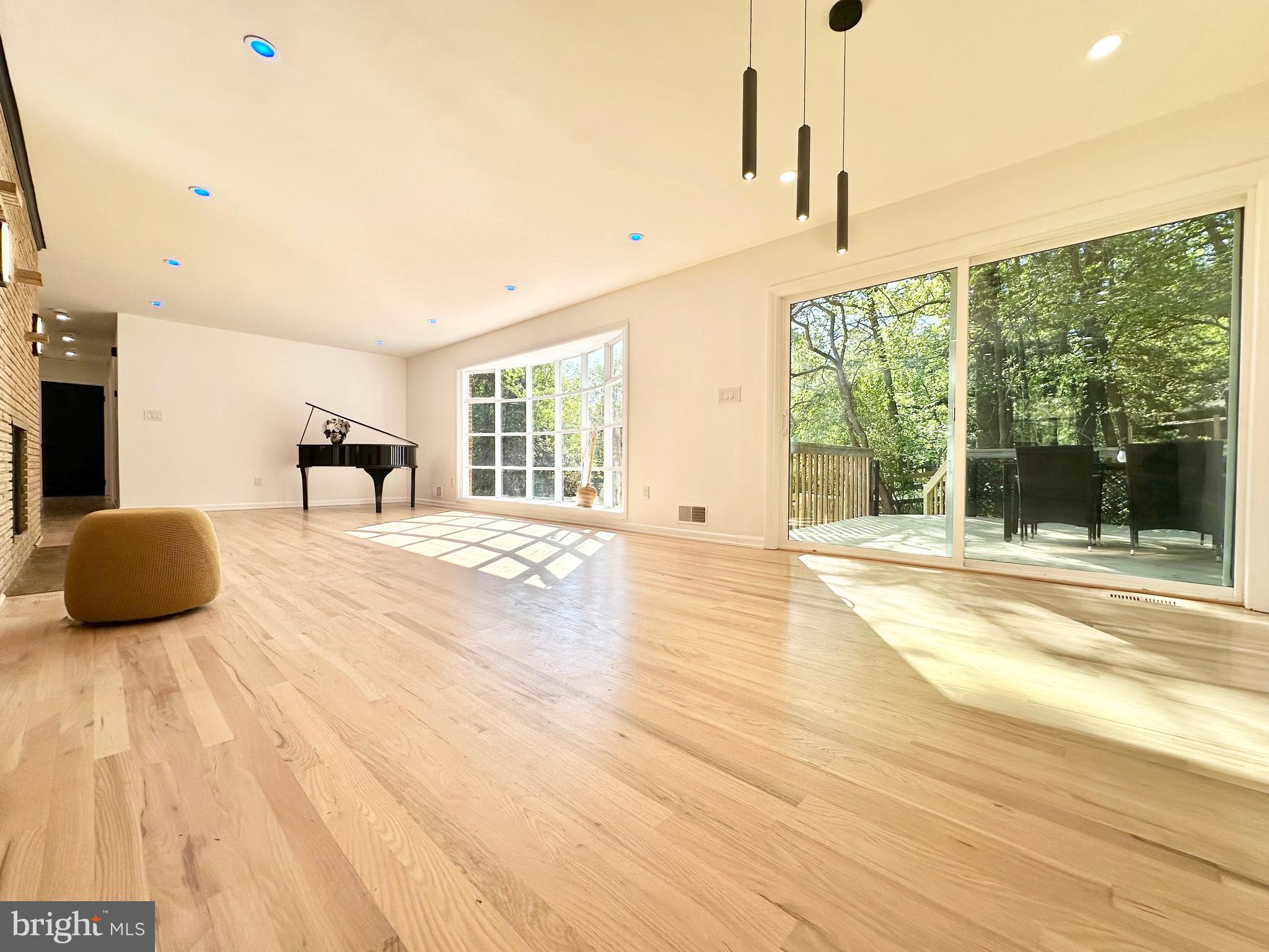 17821 Pond Road Ashton, MD 20861 - Photo 68 of 131