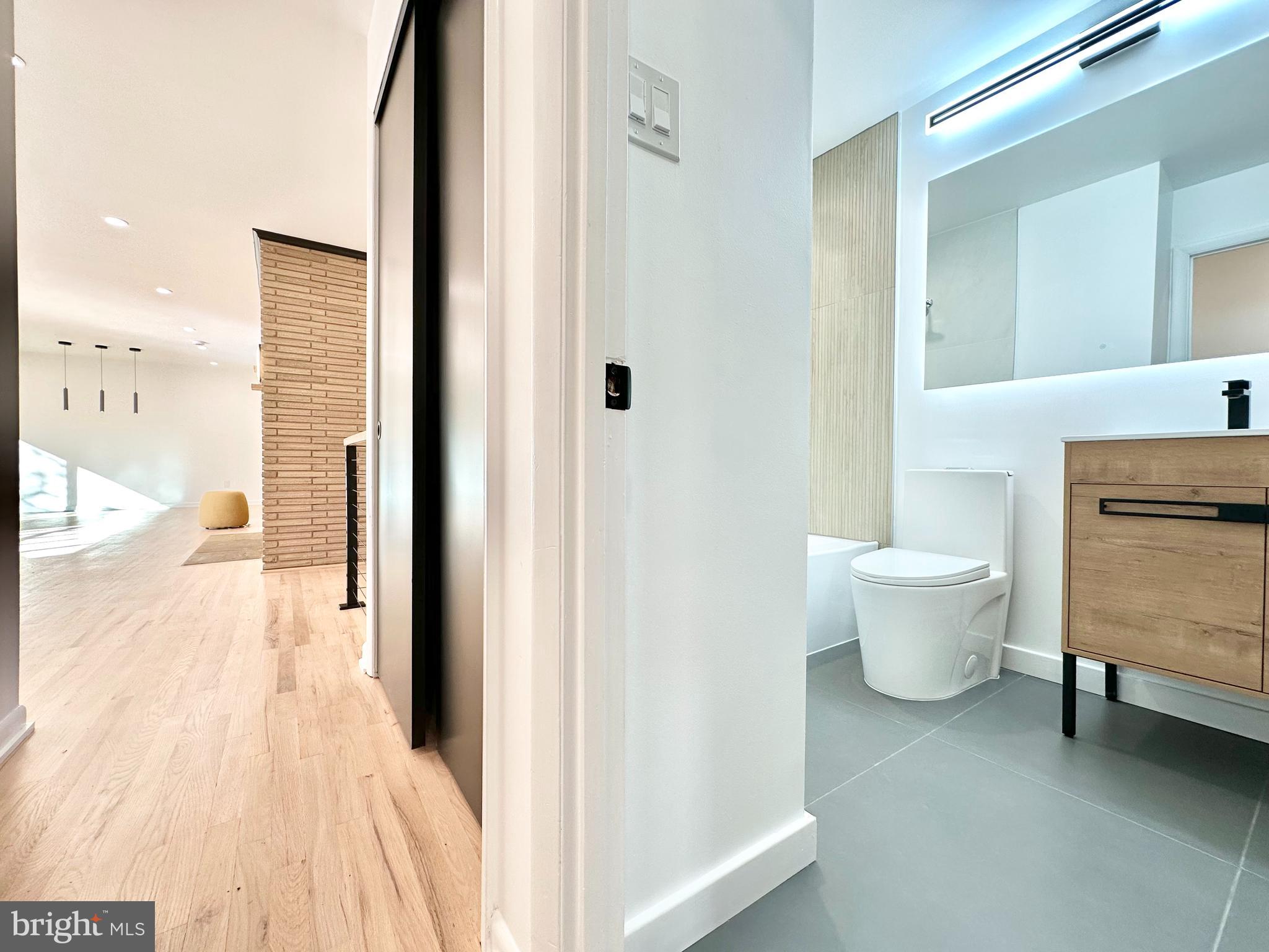 17821 Pond Road Ashton, MD 20861 - Photo 70 of 131