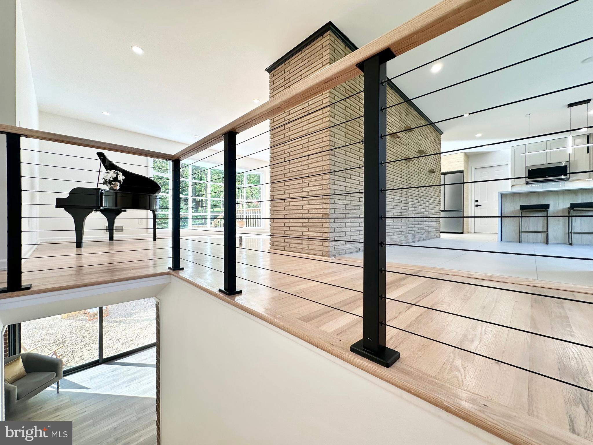 17821 Pond Road Ashton, MD 20861 - Photo 7 of 131