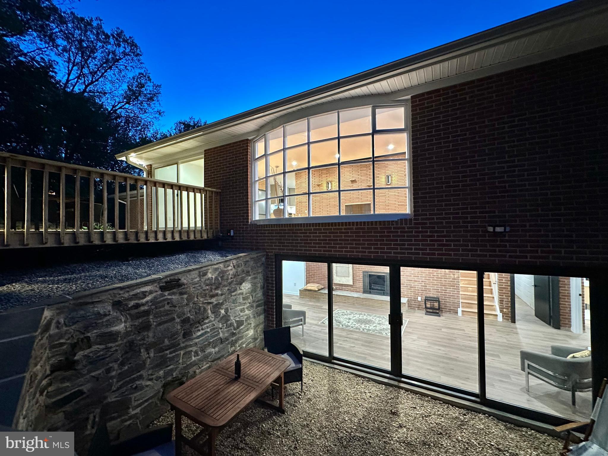 17821 Pond Road Ashton, MD 20861 - Photo 71 of 131