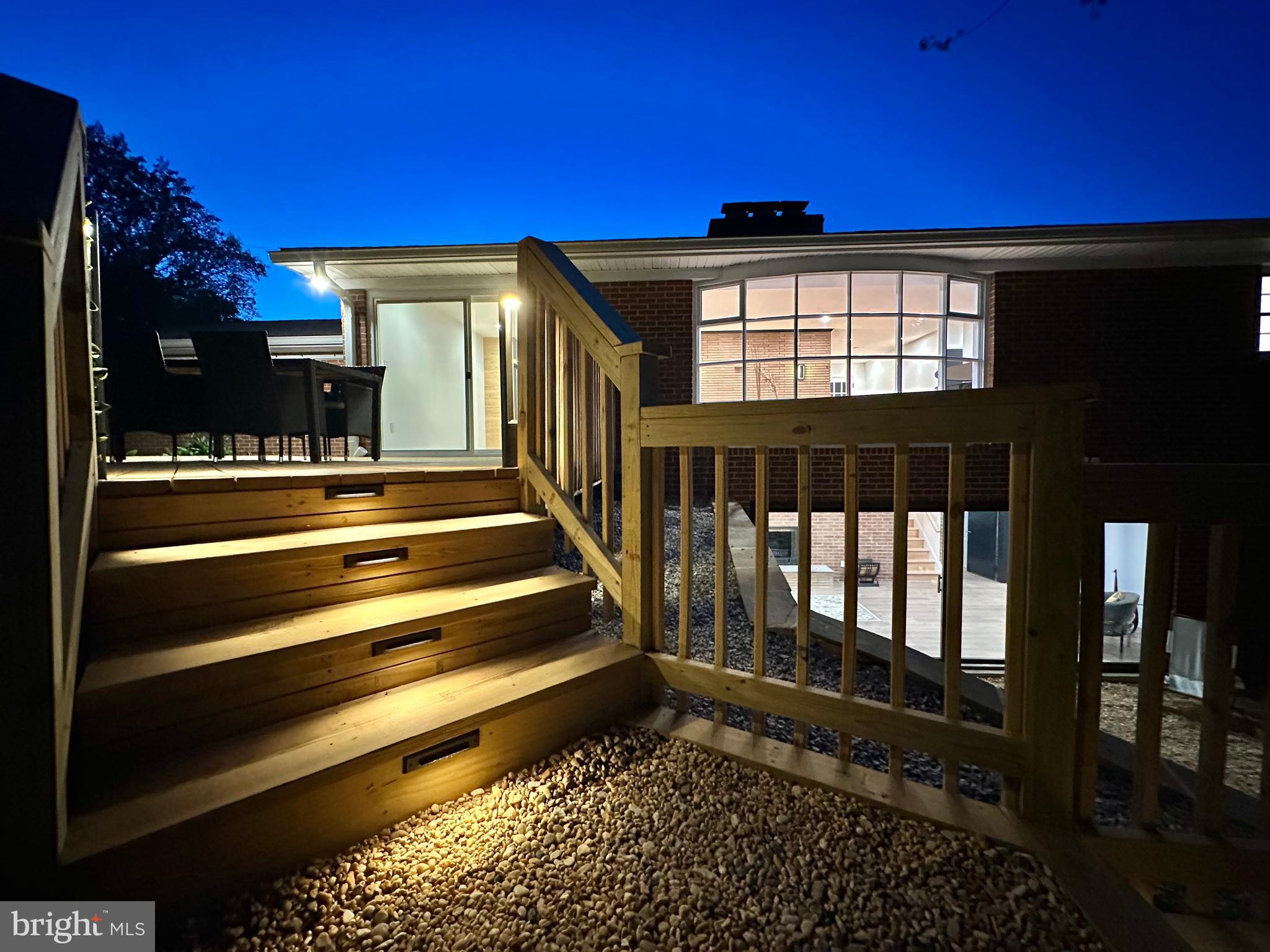 17821 Pond Road Ashton, MD 20861 - Photo 72 of 131