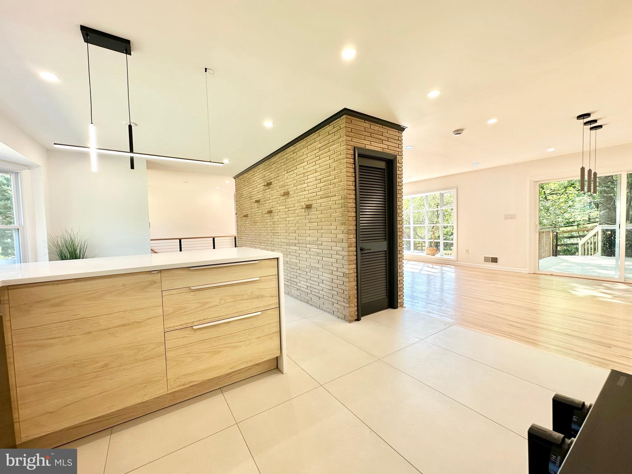 17821 Pond Road Ashton, MD 20861 - Photo 73 of 131