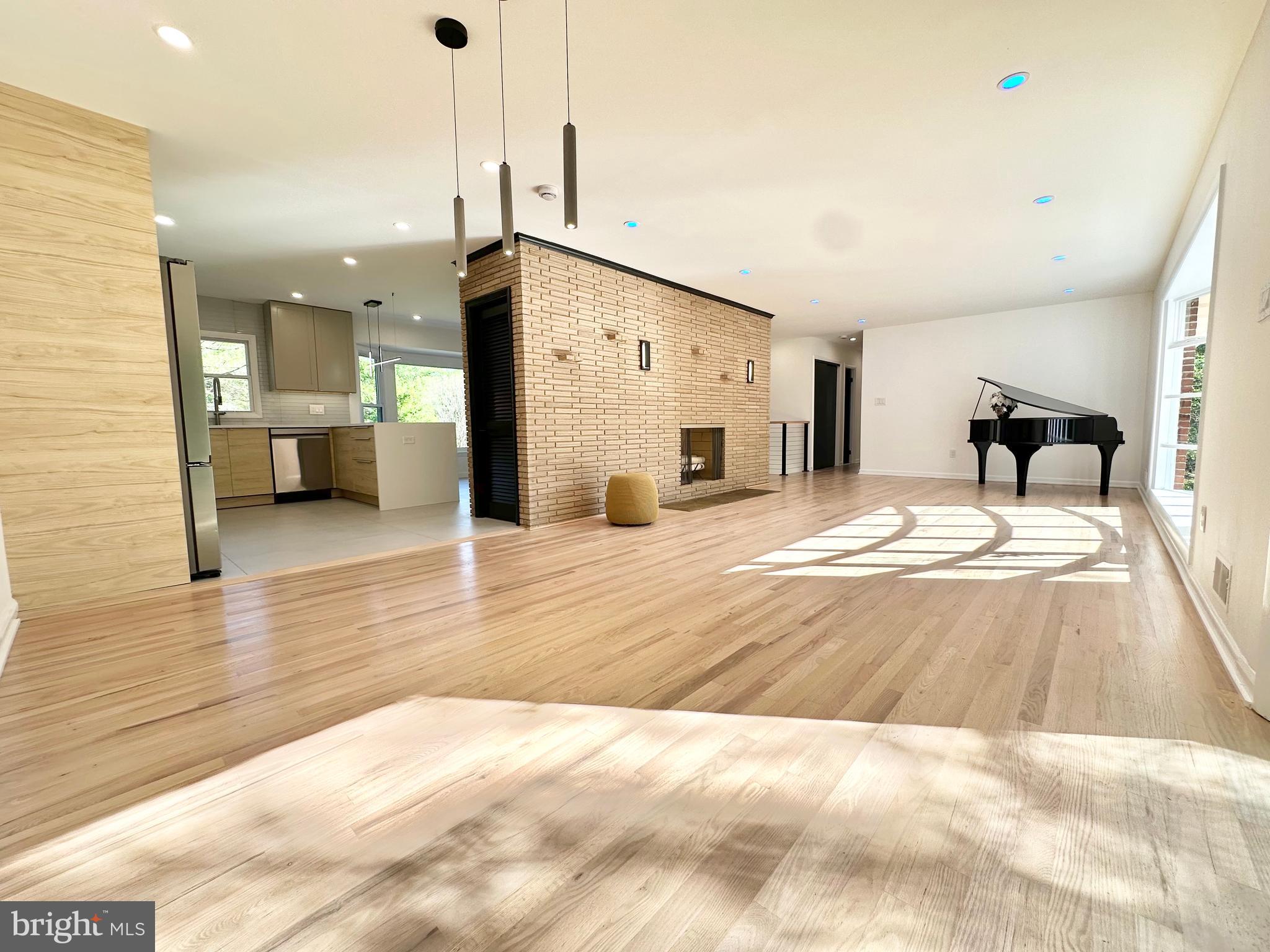 17821 Pond Road Ashton, MD 20861 - Photo 75 of 131