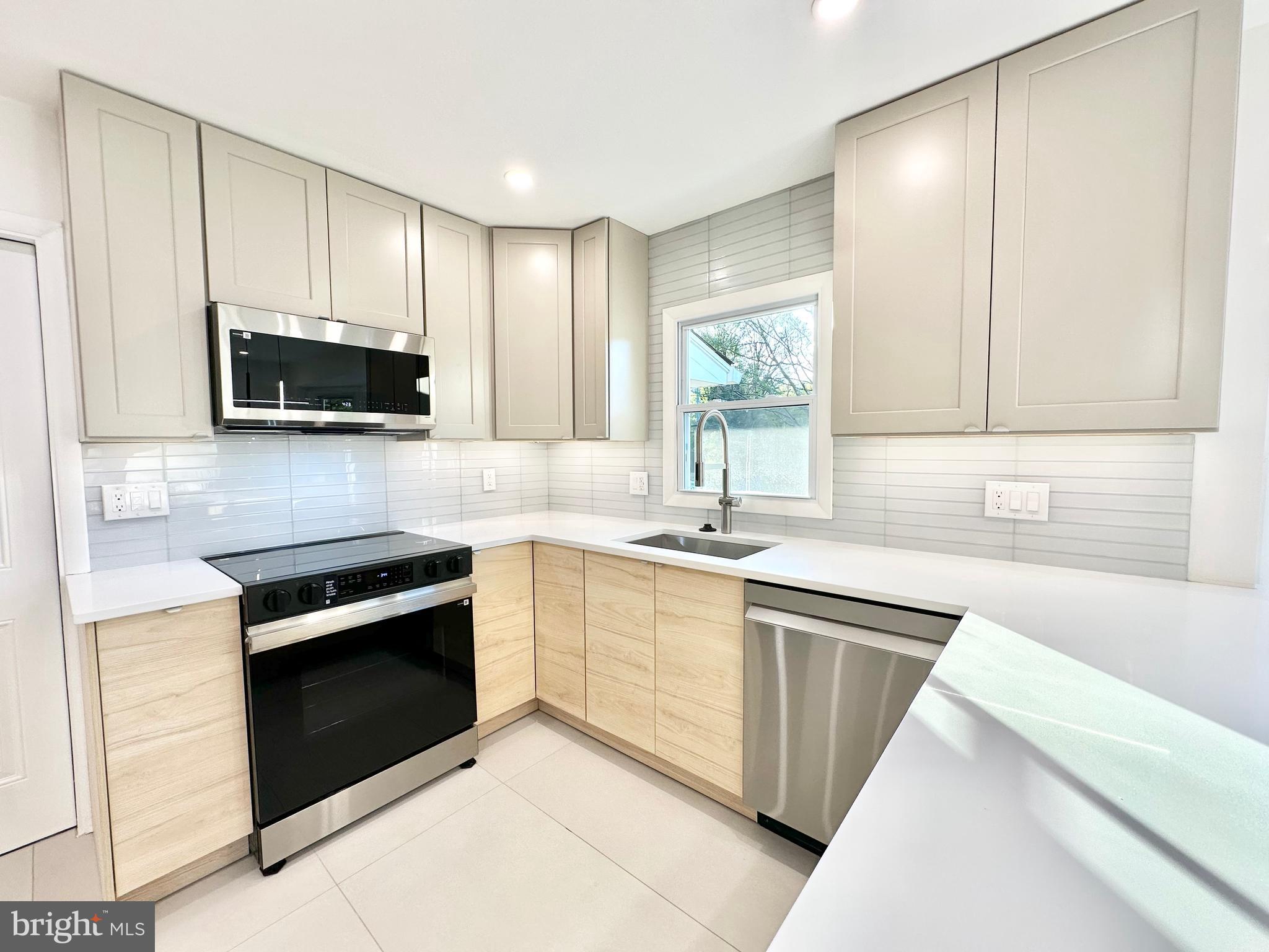 17821 Pond Road Ashton, MD 20861 - Photo 76 of 133